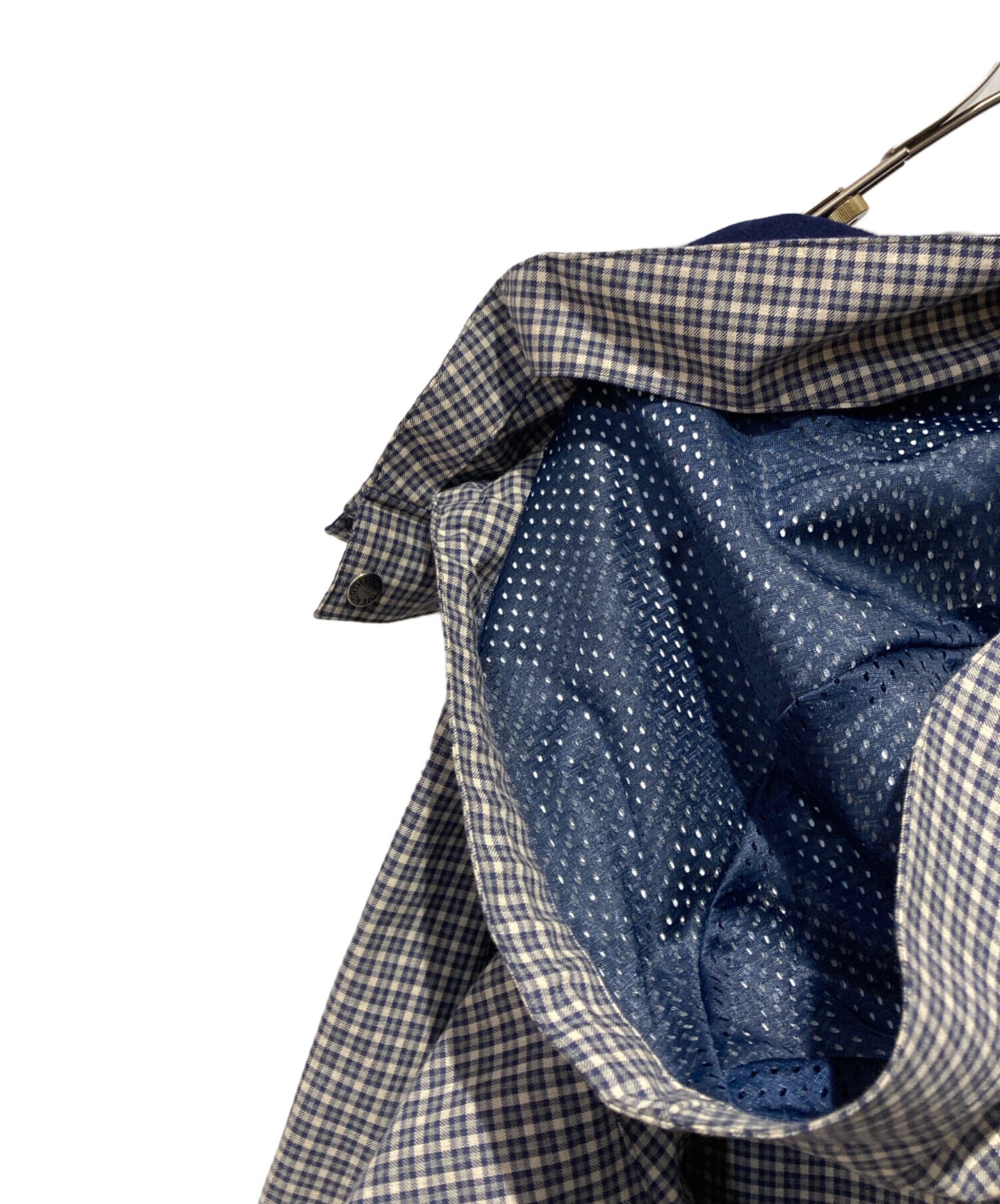 中古・古着通販】THE NORTH FACE (ザ ノース フェイス) eYe JUNYA