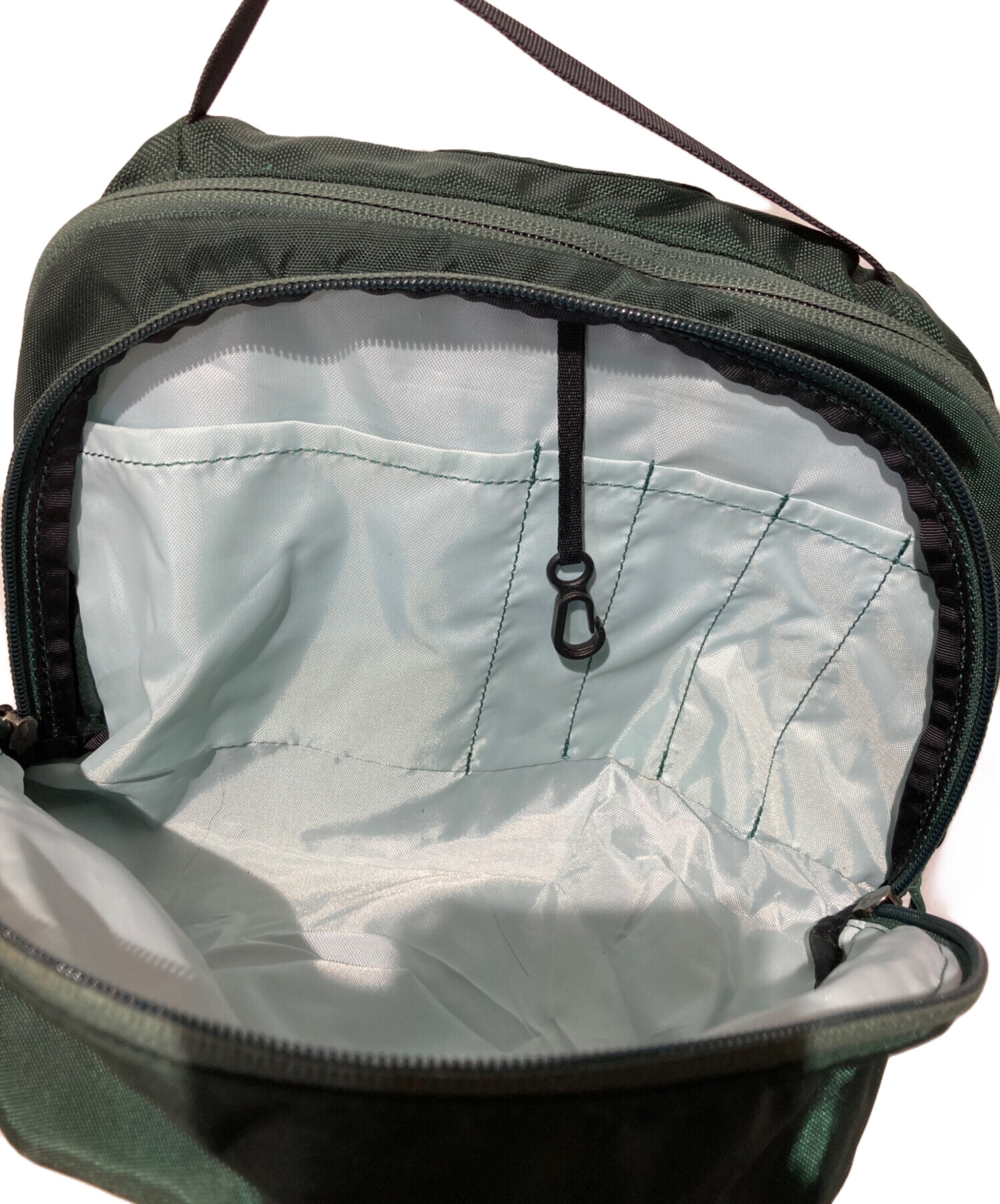 中古・古着通販】ARC'TERYX (アークテリクス) mantis リュック