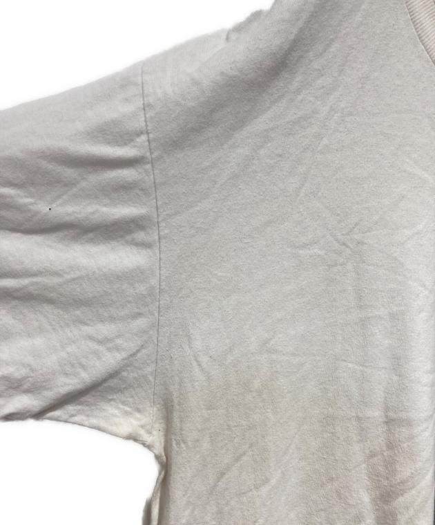 中古・古着通販】stussy (ステューシー) A BATHING APE (ア ベイシング