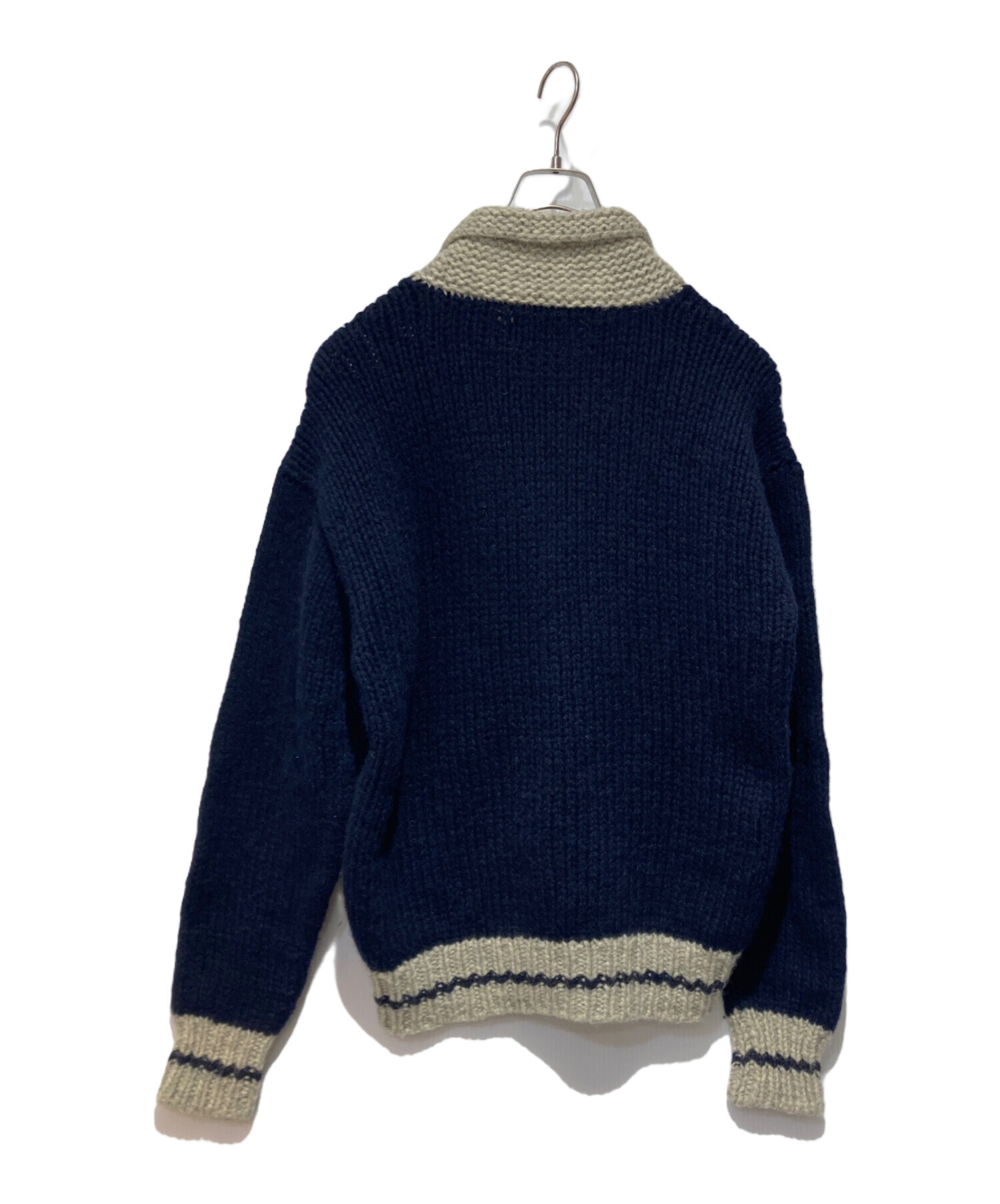 中古・古着通販】CHAPS RALPH LAUREN (チャップス ラルフローレン