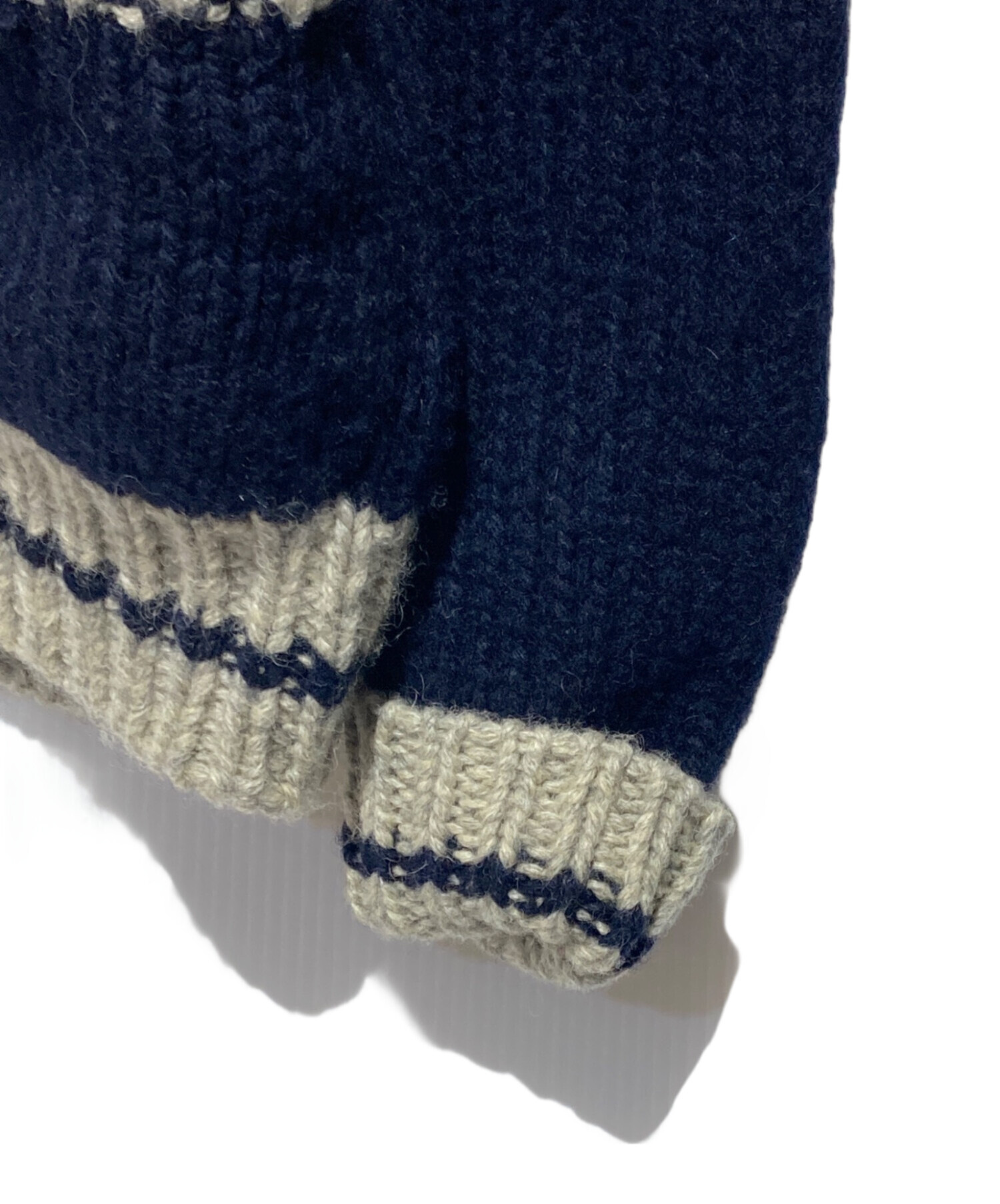 中古・古着通販】CHAPS RALPH LAUREN (チャップス ラルフローレン