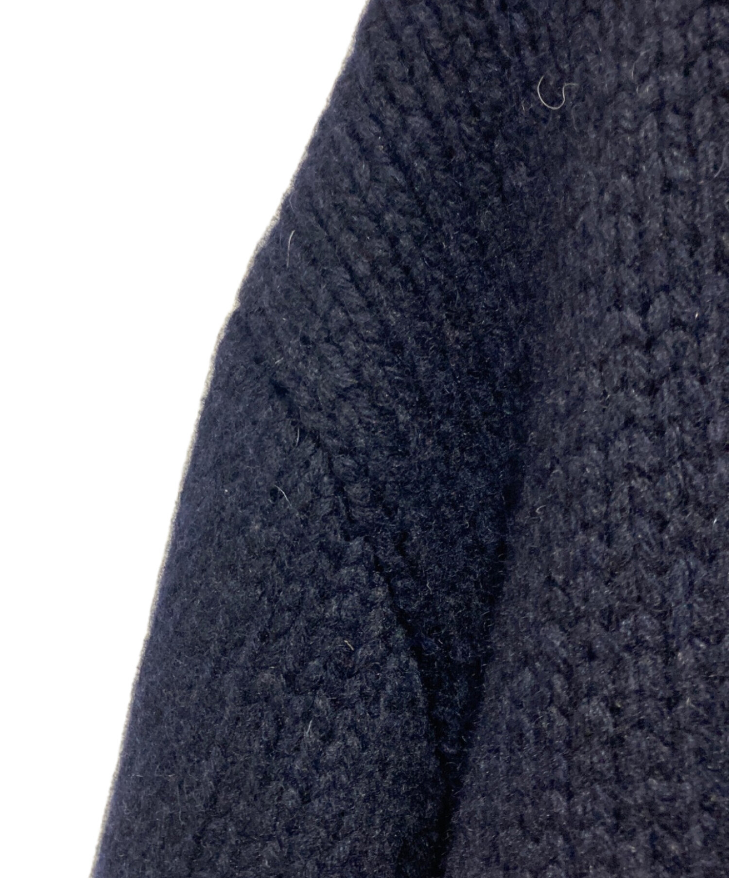 中古・古着通販】CHAPS RALPH LAUREN (チャップス ラルフローレン