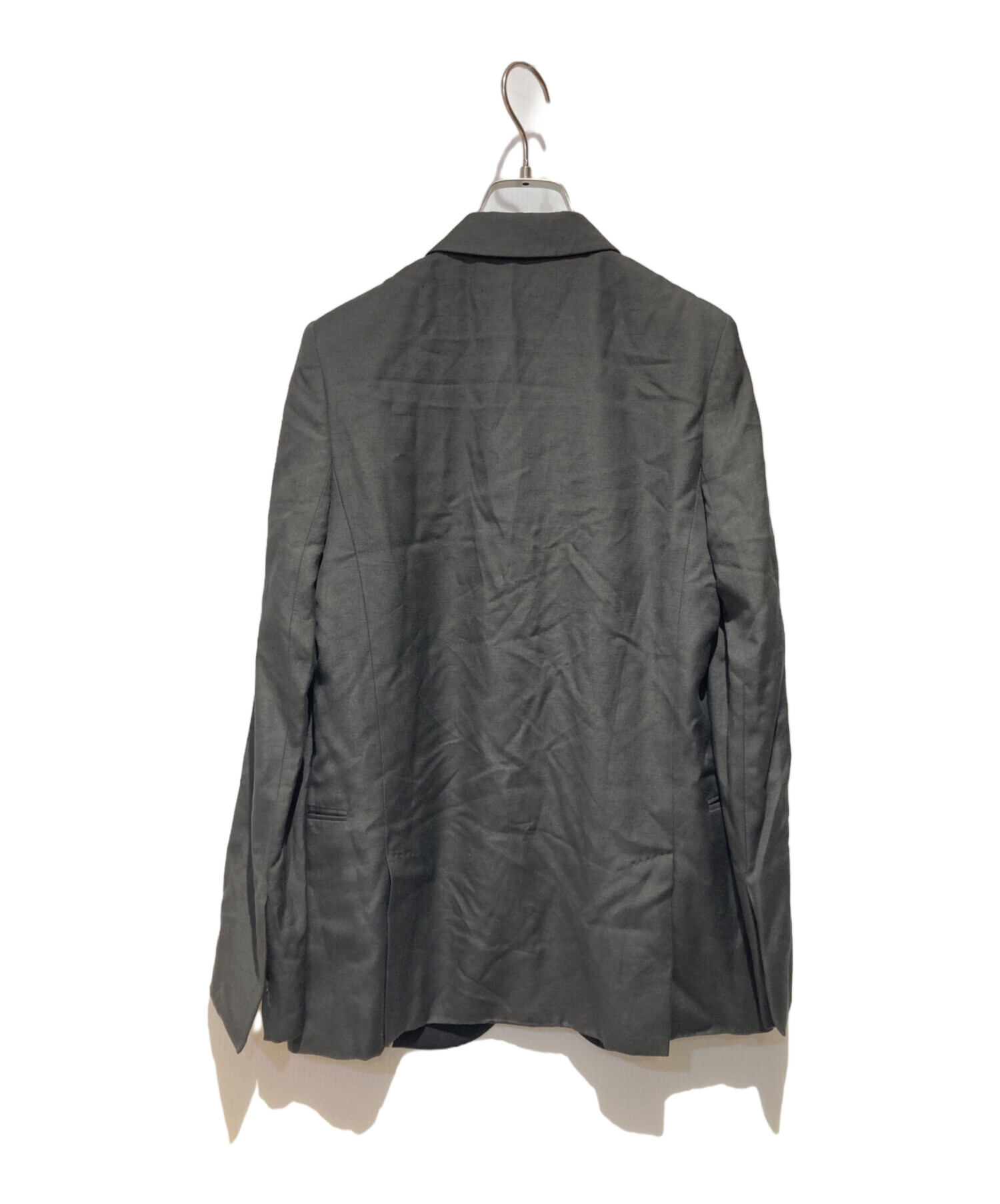 中古・古着通販】STELLA McCARTNEY (ステラマッカートニー) テーラード