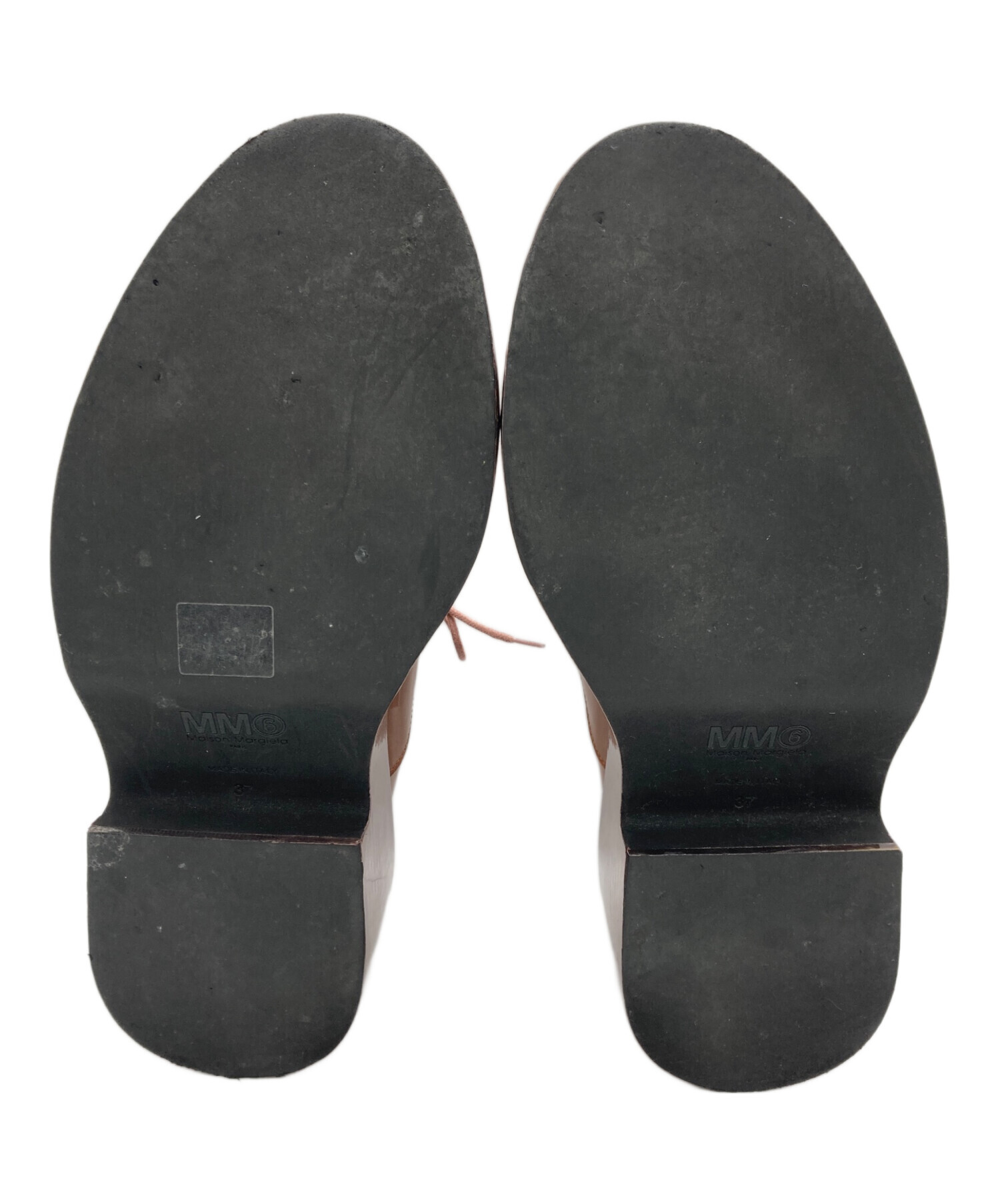 中古・古着通販】MM6 Maison Margiela (エムエムシックスメゾン