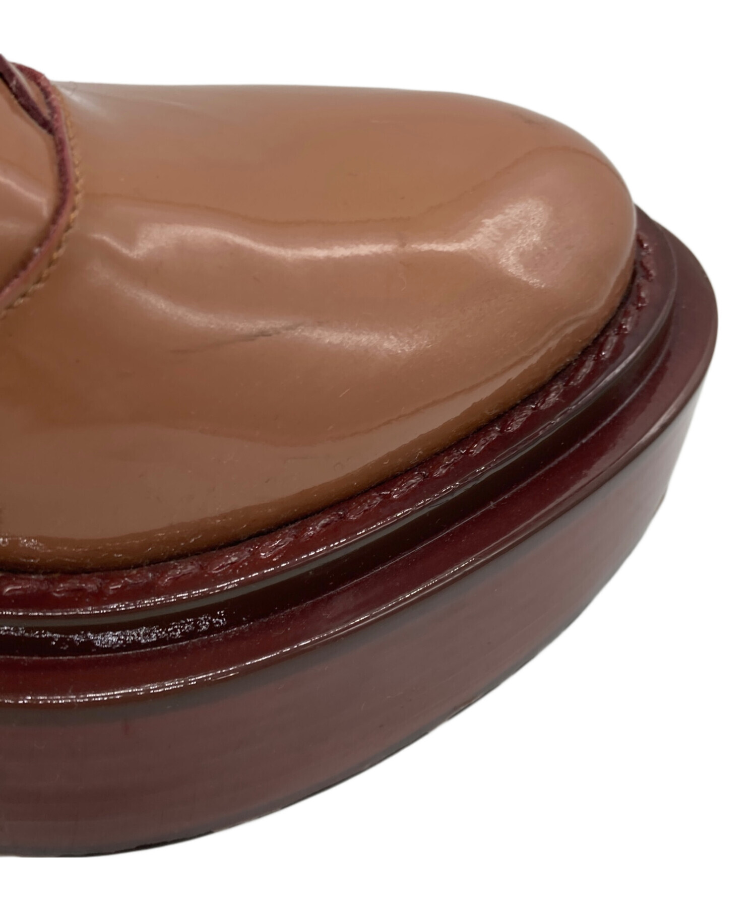 中古・古着通販】MM6 Maison Margiela (エムエムシックスメゾン