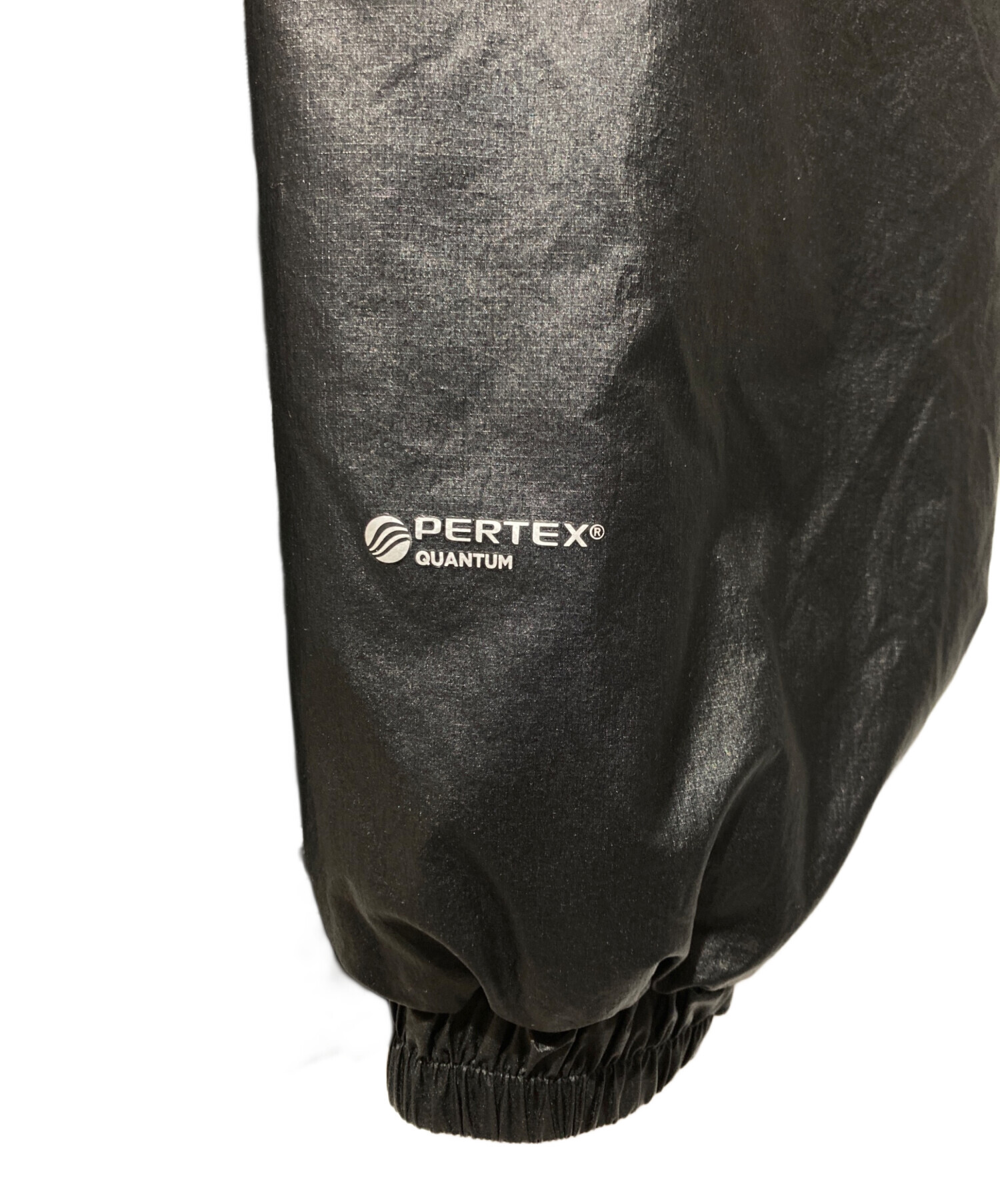 中古・古着通販】Graphpaper (グラフペーパー) PERTEX QUANTUM