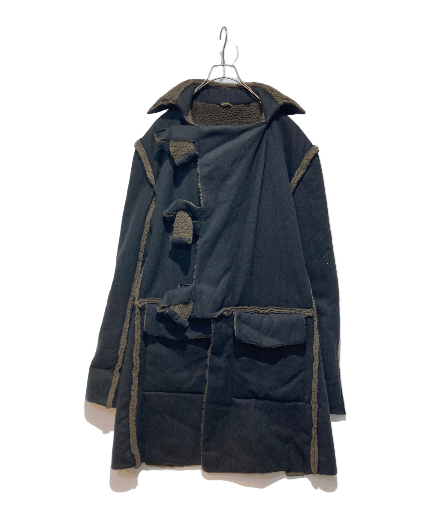 中古・古着通販】VIVIENNE WESTWOOD ANGLOMANIA (ヴィヴィアンウエスト