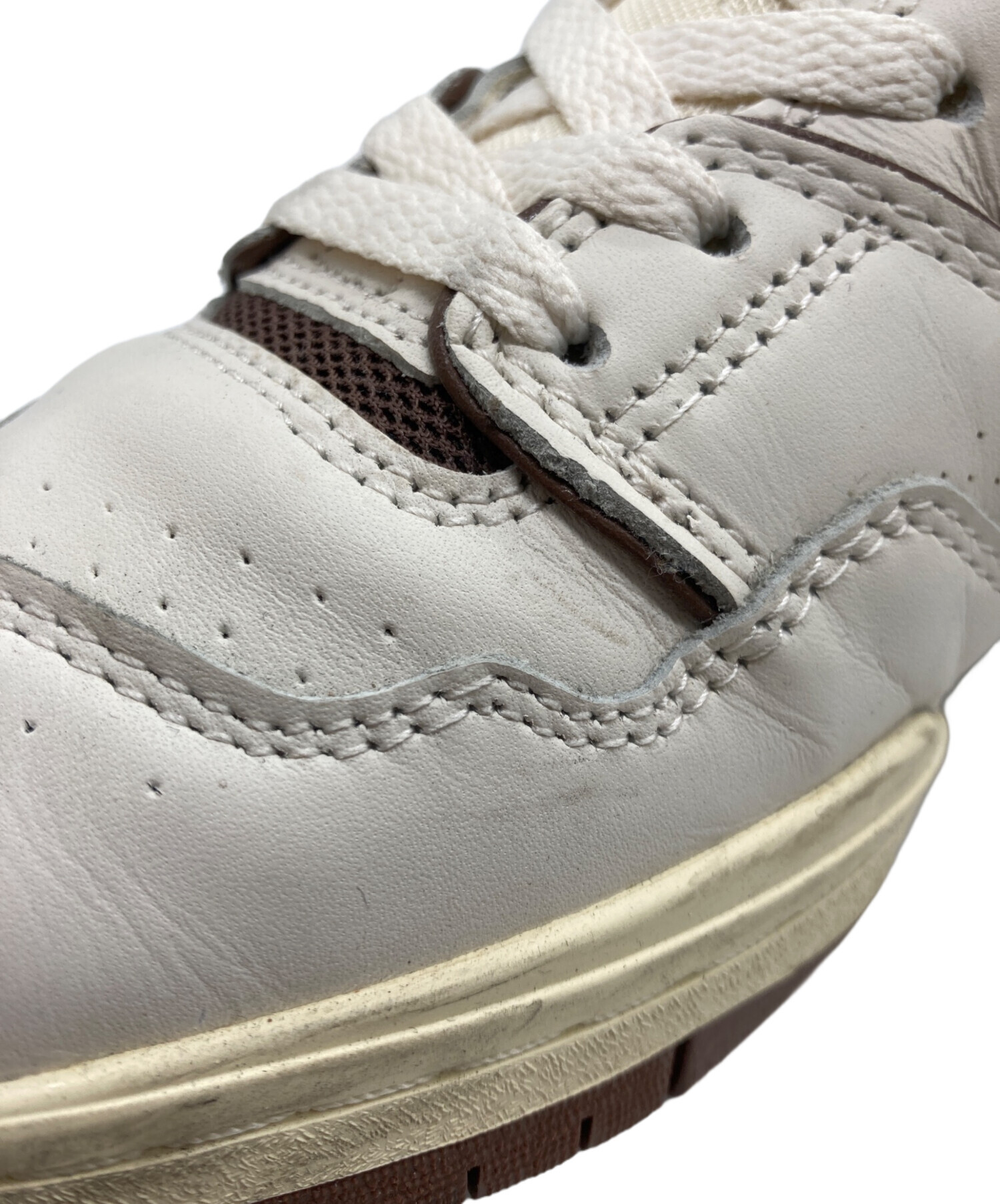 中古・古着通販】NEW BALANCE (ニューバランス) Aime Leon Dore (エメ