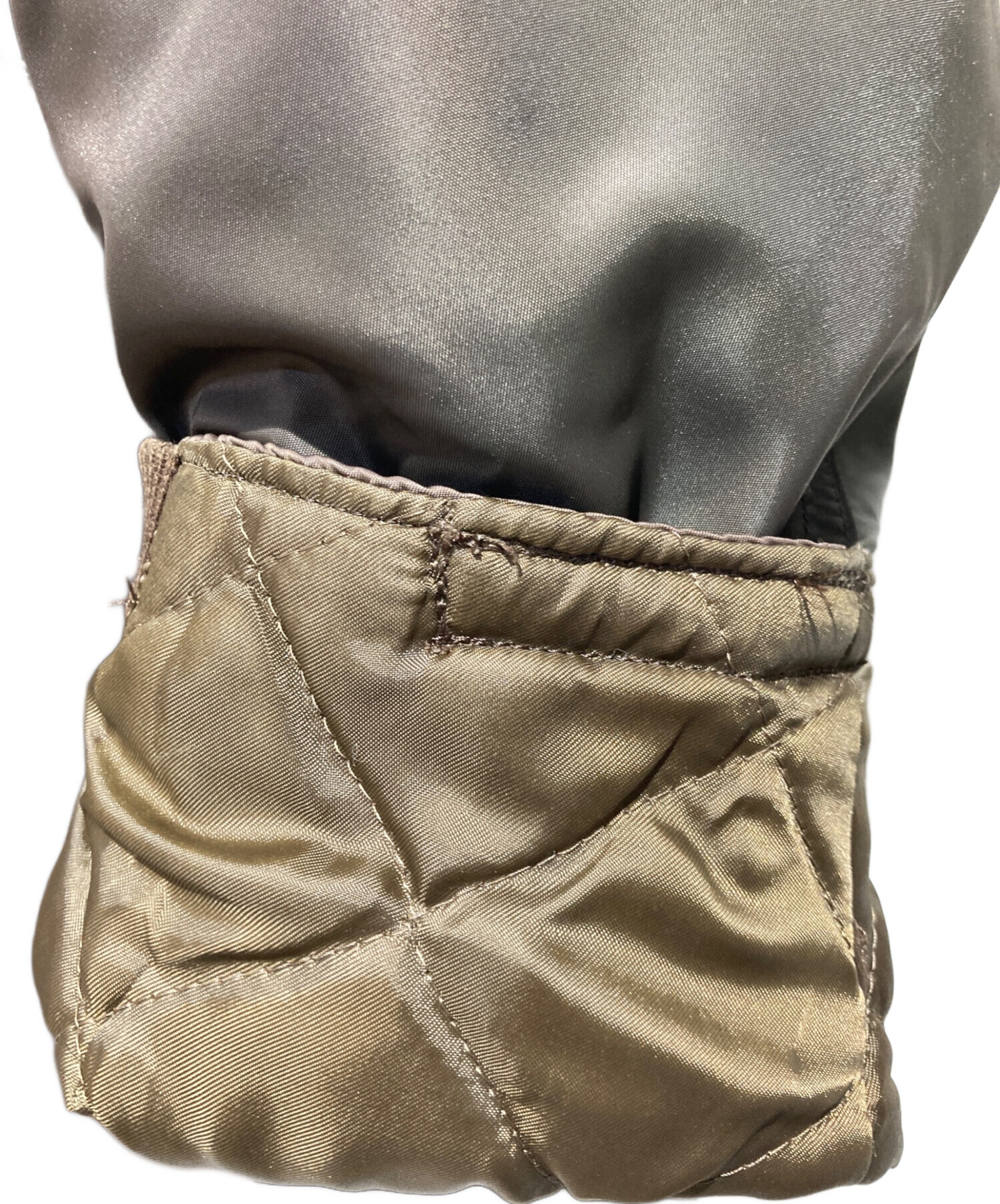 FRANK151 CHAPTER03 裏原 古本 グッドイナフ FRANK151 CHAPTER03 裏原