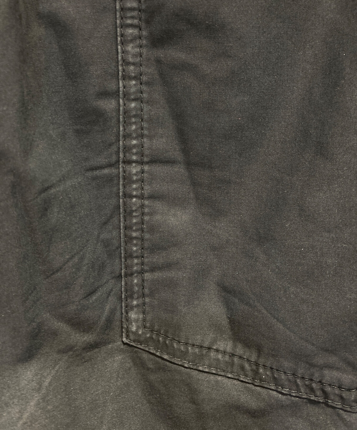 中古・古着通販】COMME des GARCONS HOMME (コムデギャルソン オム