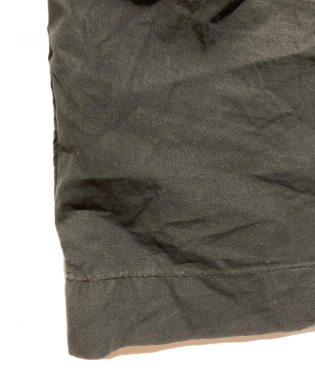 中古・古着通販】COMME des GARCONS HOMME (コムデギャルソン オム