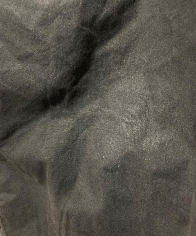 ハミカー出品 パミール｜PAMIR（CHO） – PATRICK｜パトリック公式オンラインショップ