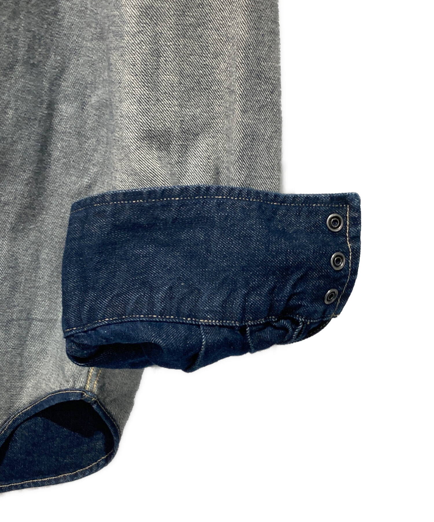 中古・古着通販】LEVI