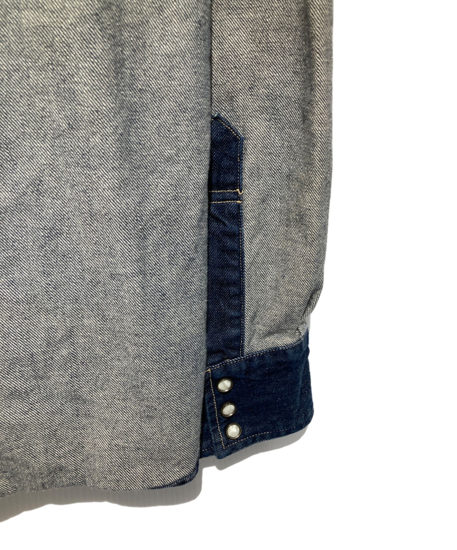 中古・古着通販】LEVI