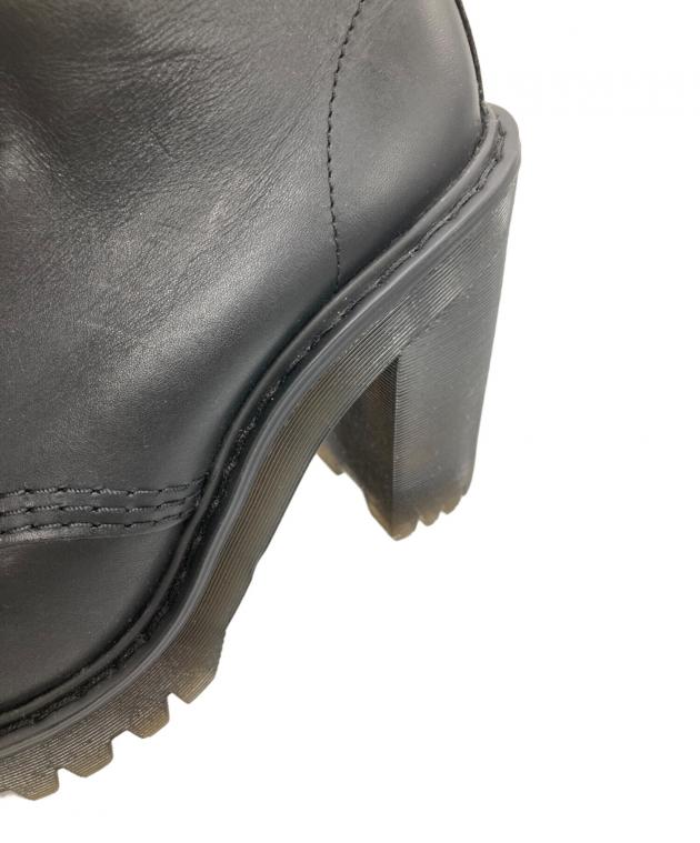 中古・古着通販】Dr.Martens (ドクターマーチン) レースアップブーツ