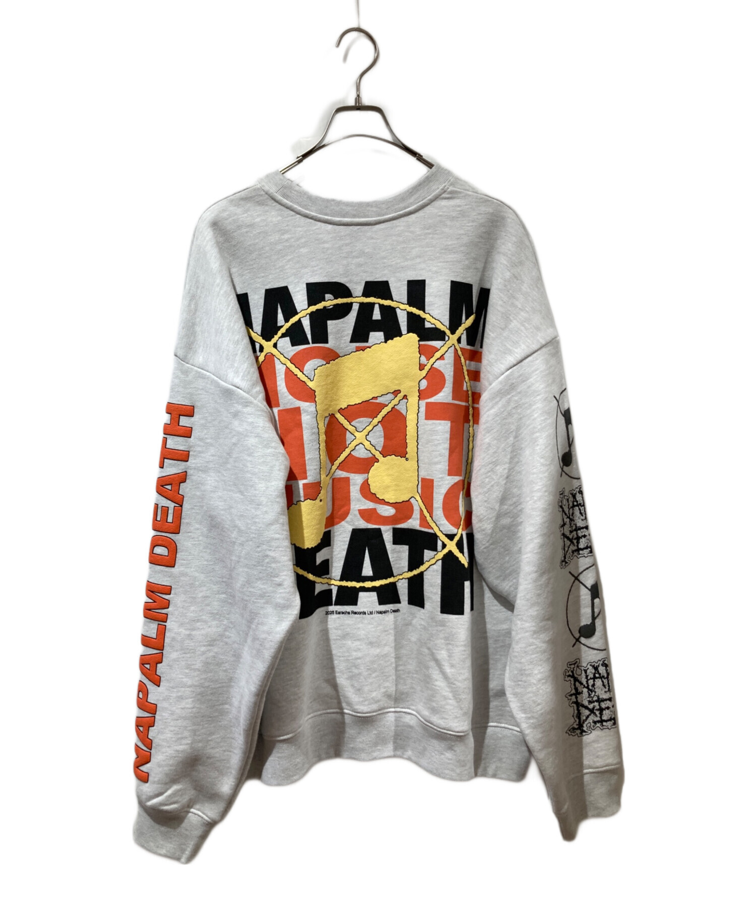 中古・古着通販】Online Ceramics (オンライン セラミックス