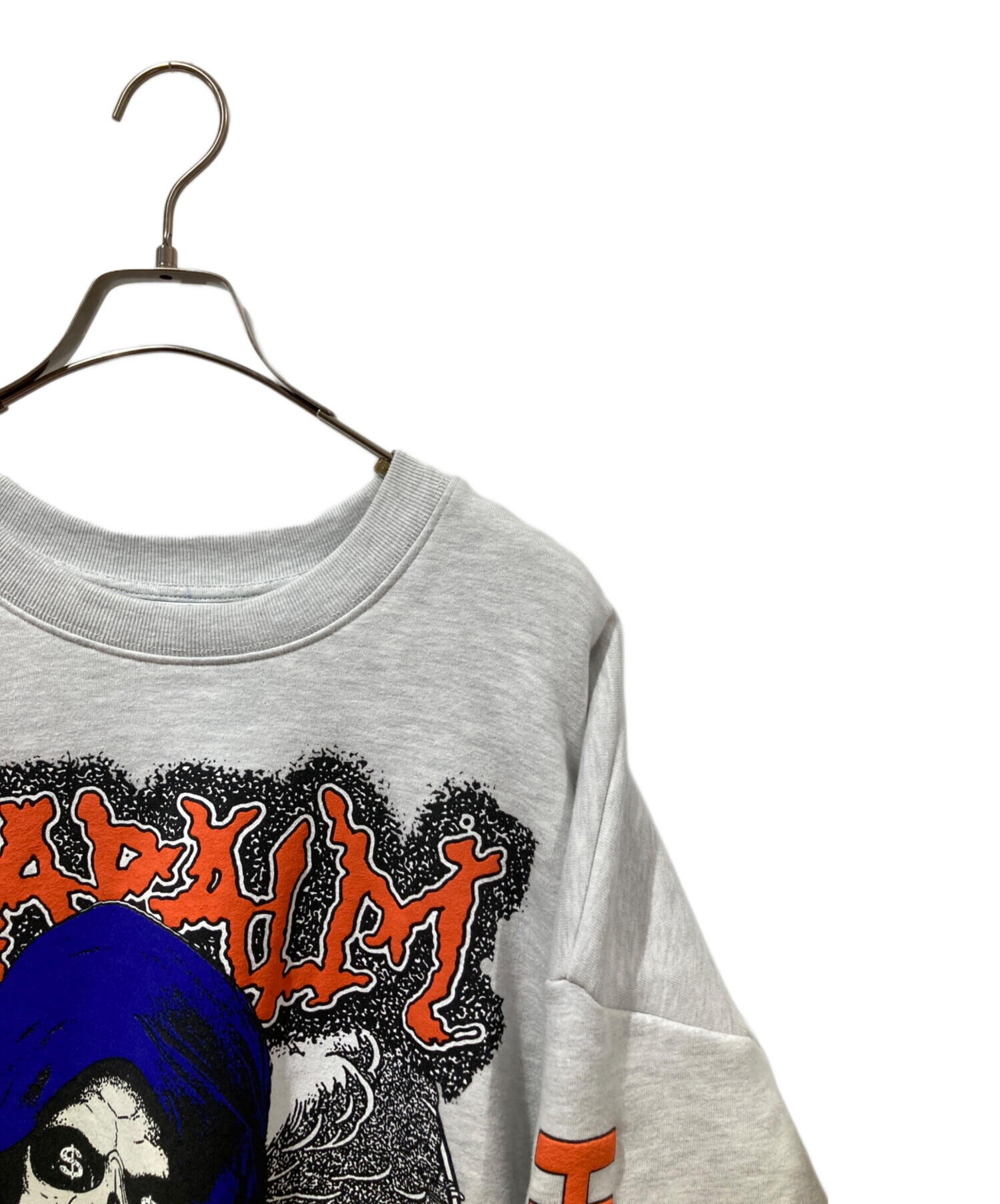 中古・古着通販】Online Ceramics (オンライン セラミックス