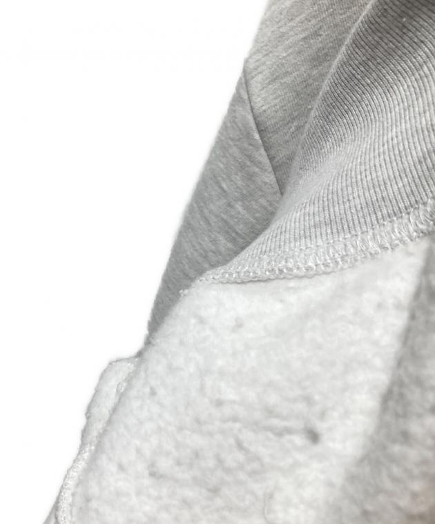 中古・古着通販】Online Ceramics (オンライン セラミックス