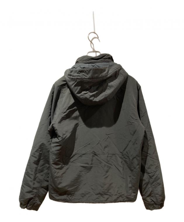 美品 PATAGONIA イマナスジャケット STY26990 XS 送料無料 中古・古着通販】Patagonia (パタゴニア) イスマスジャケット ブラック