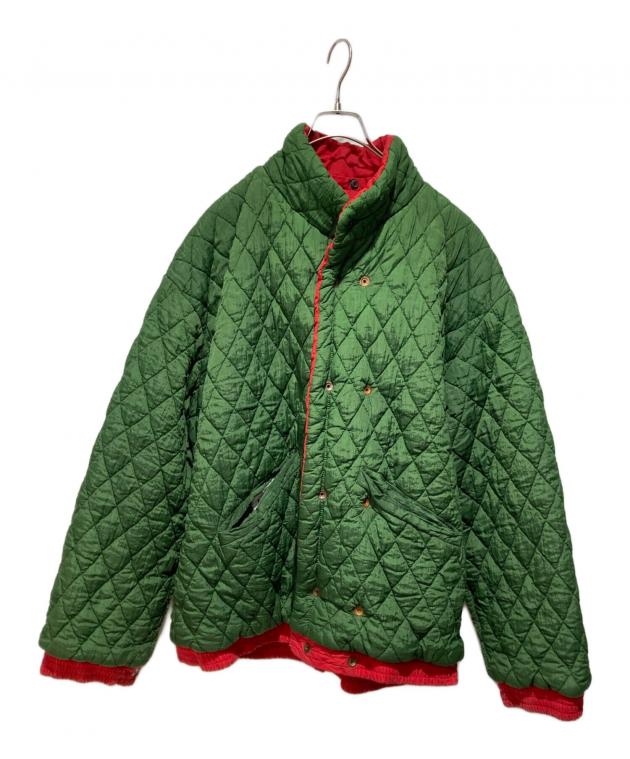 中古・古着通販】C.P COMPANY (シーピーカンパニー) 80's リバーシブル