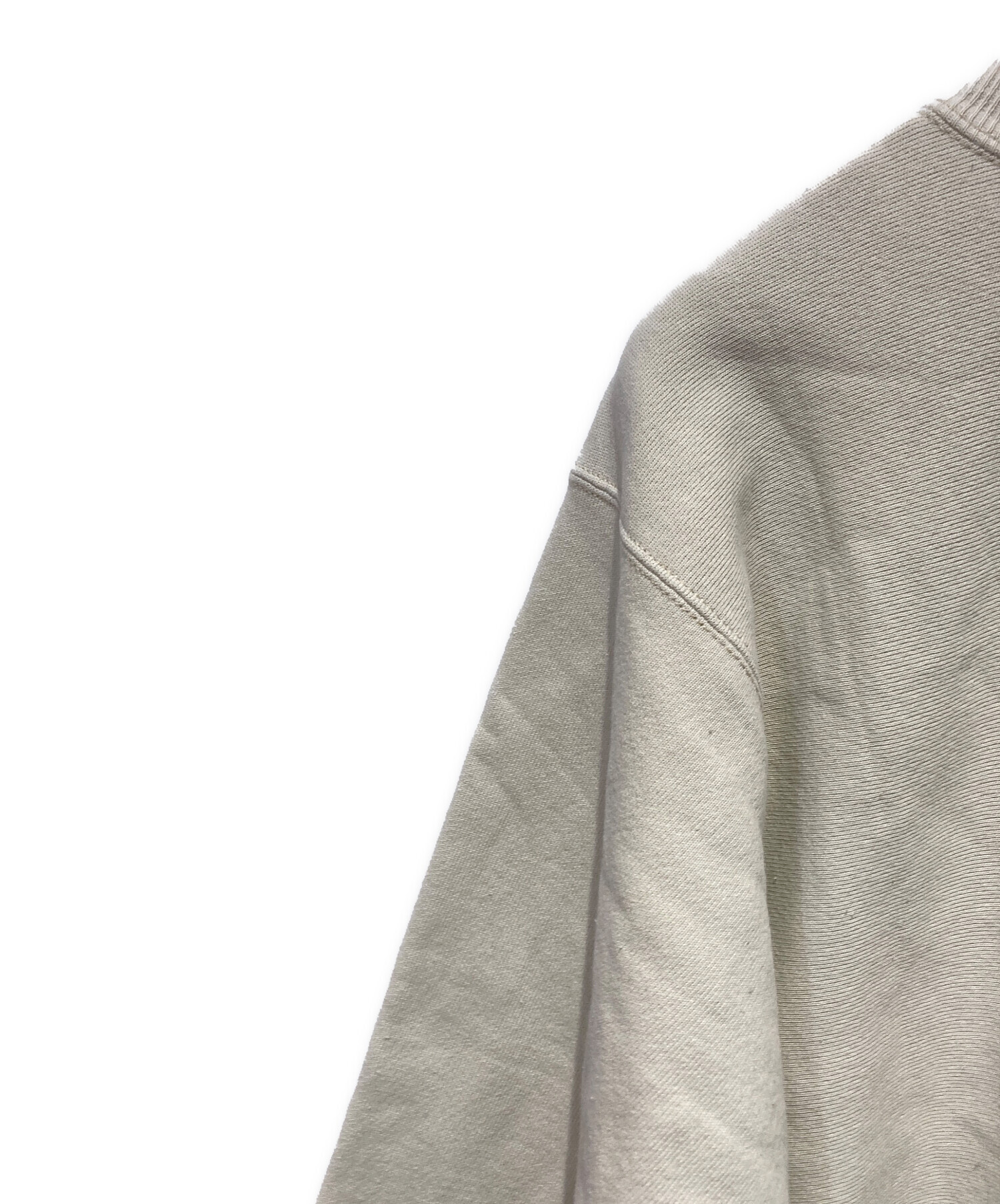 中古・古着通販】Champion (チャンピオン) 90'S リバースウィーブ