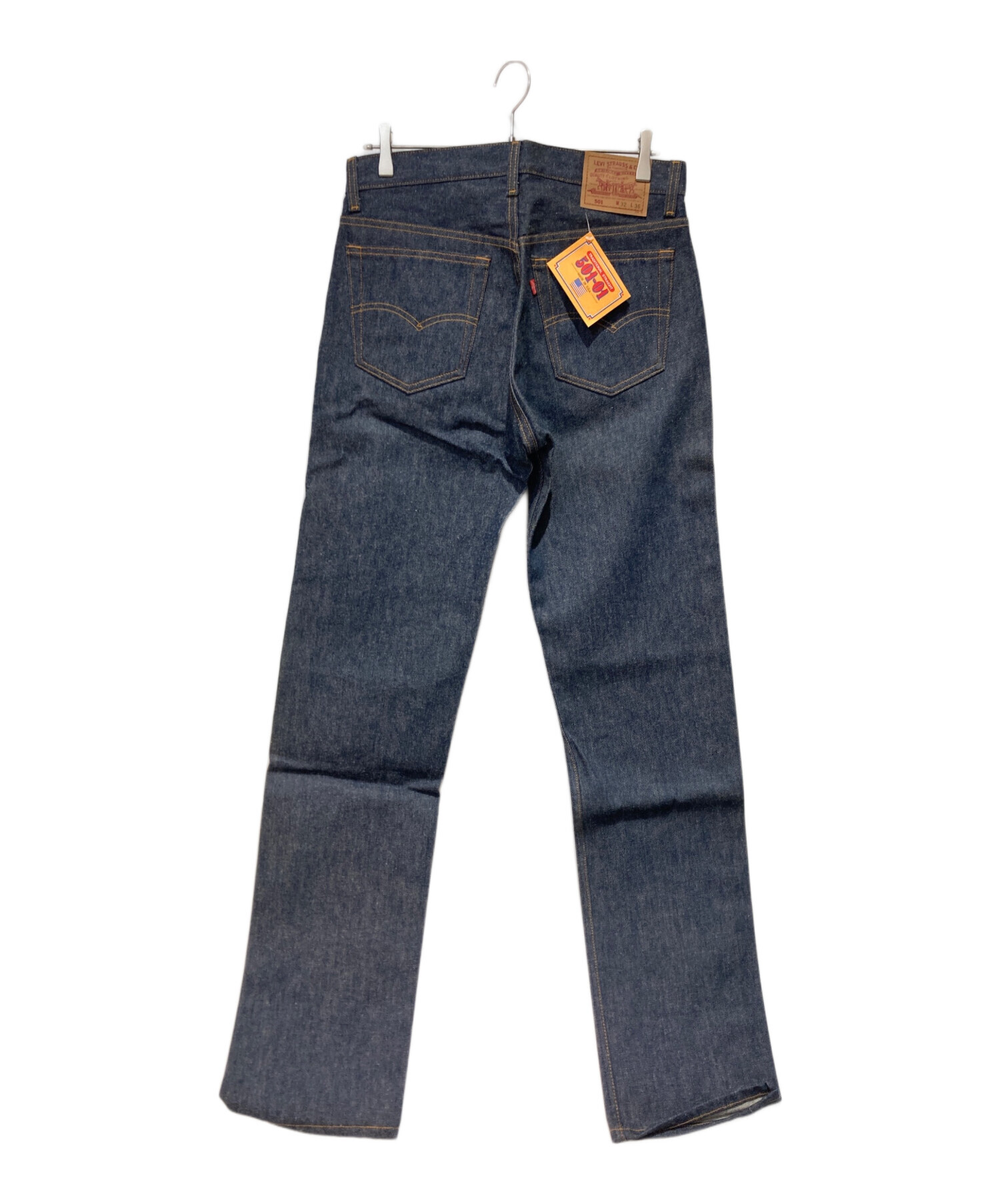 中古・古着通販】LEVI