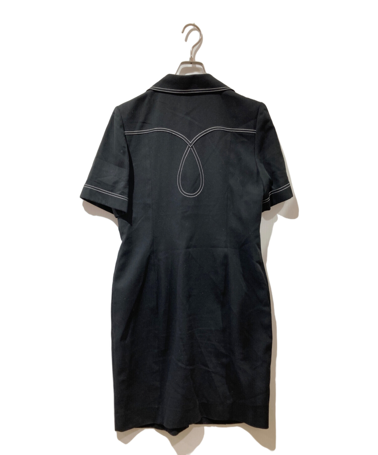 中古・古着通販】Christian Dior (クリスチャン ディオール) 総柄