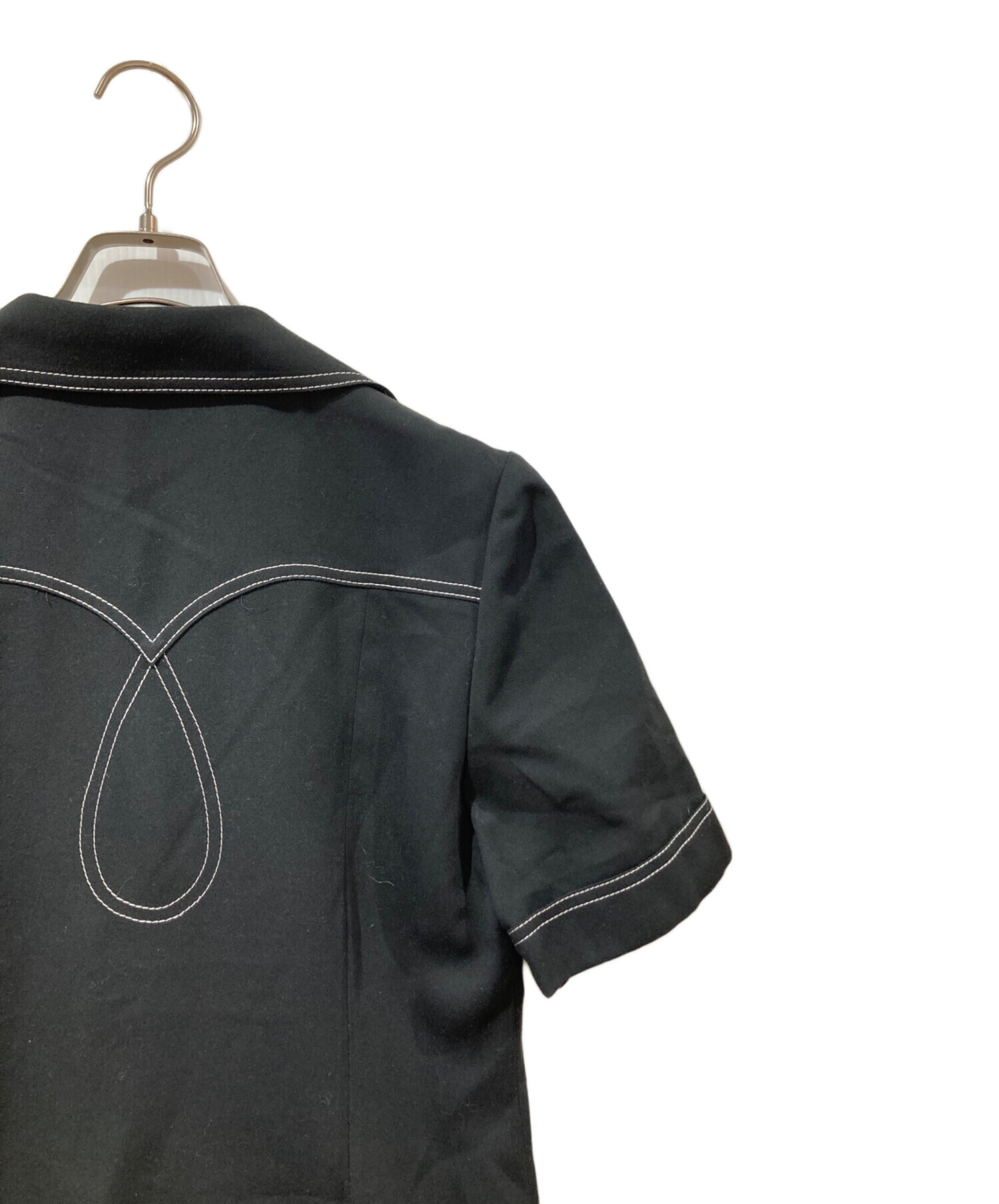 中古・古着通販】Christian Dior (クリスチャン ディオール) 総柄