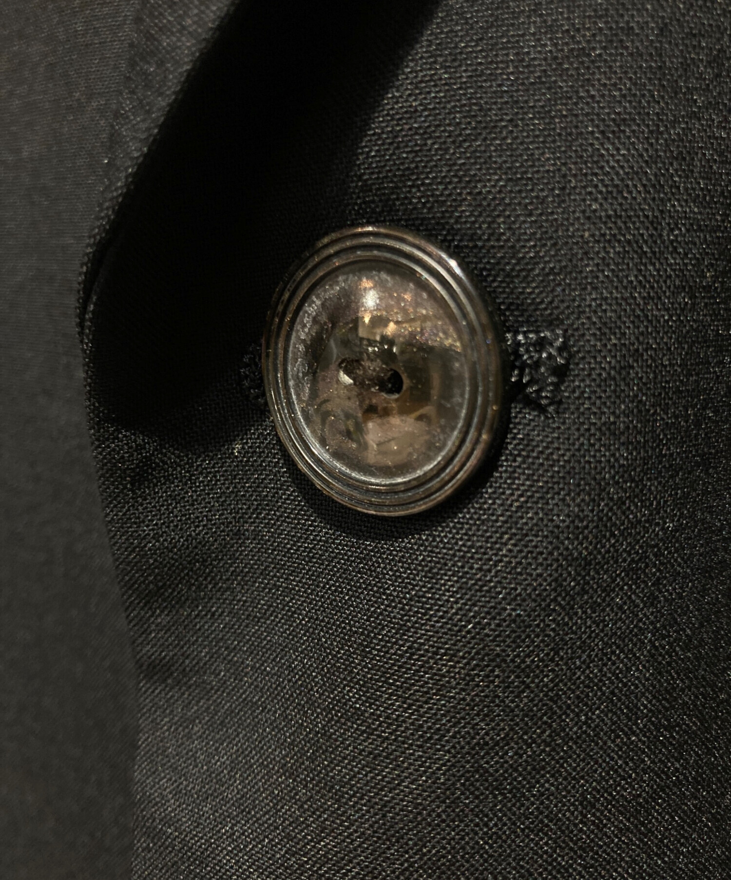 中古・古着通販】Jean Paul GAULTIER CLASSIQUE (ジャンポールゴルチエ