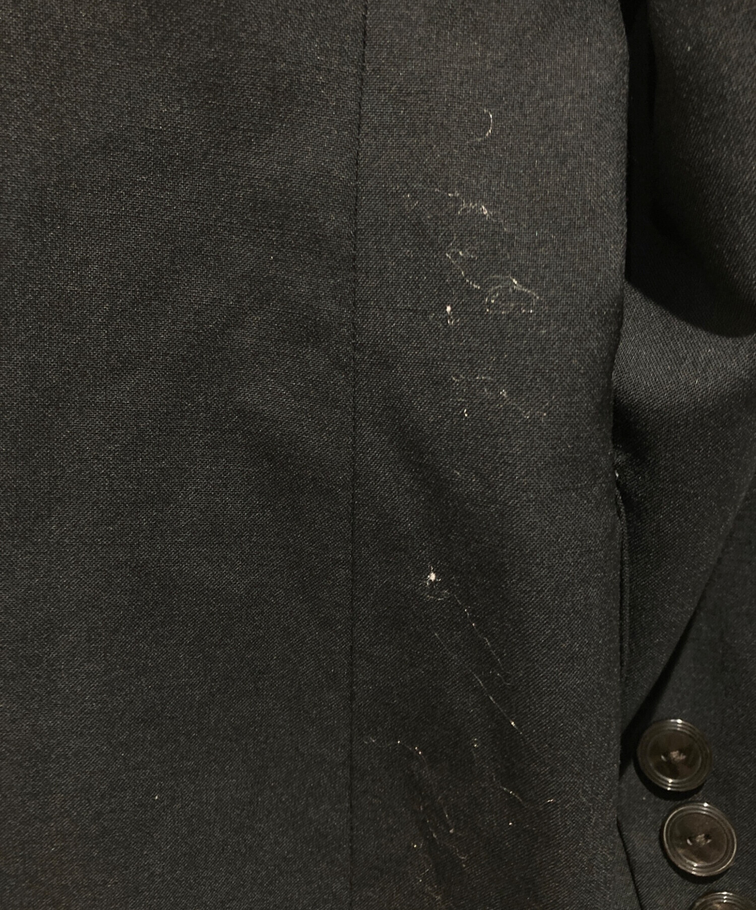 中古・古着通販】Jean Paul GAULTIER CLASSIQUE (ジャンポールゴルチエ