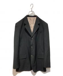 Jean Paul GAULTIER CLASSIQUE】ブランド・古着のネット通販【TREFAC