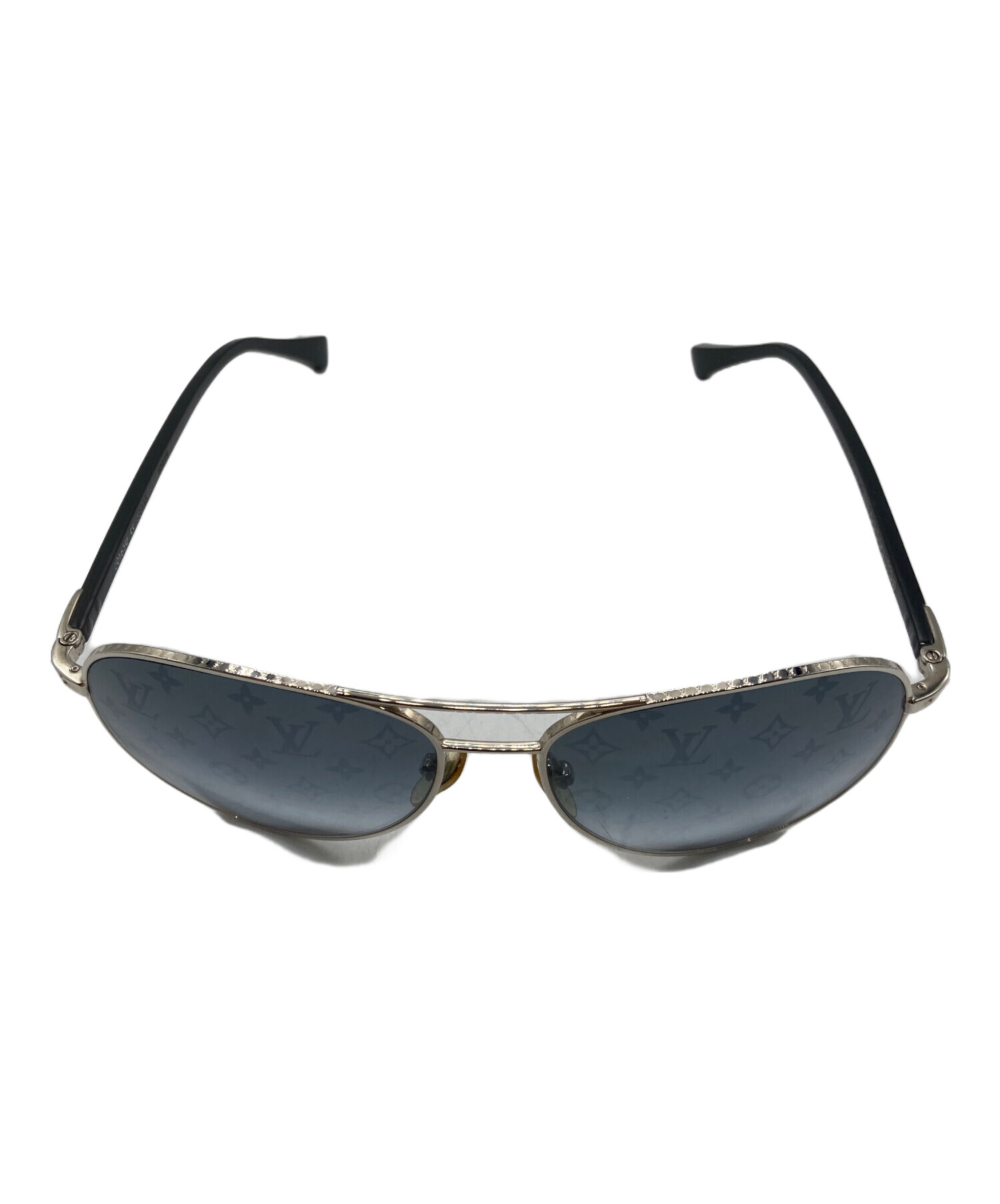 中古・古着通販】LOUIS VUITTON (ルイ ヴィトン) コンスピラシオン