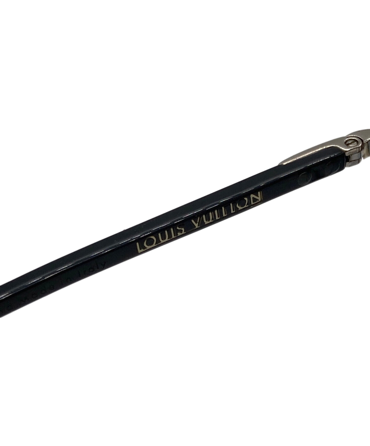 中古・古着通販】LOUIS VUITTON (ルイ ヴィトン) コンスピラシオン