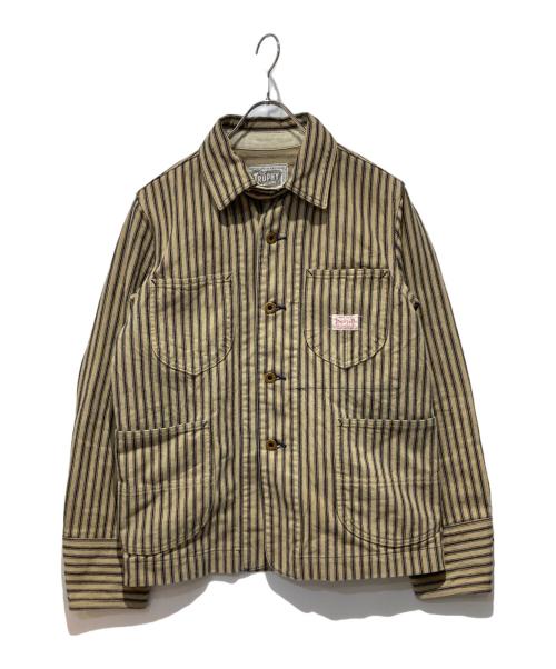 中古・古着通販】Trophy Clothing (トロフィークロージング