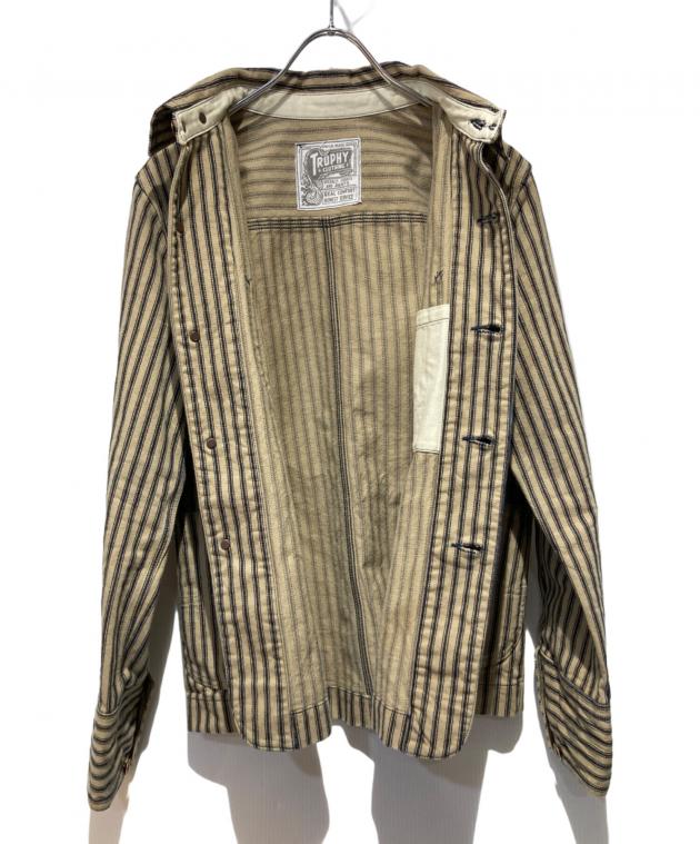 中古・古着通販】Trophy Clothing (トロフィークロージング