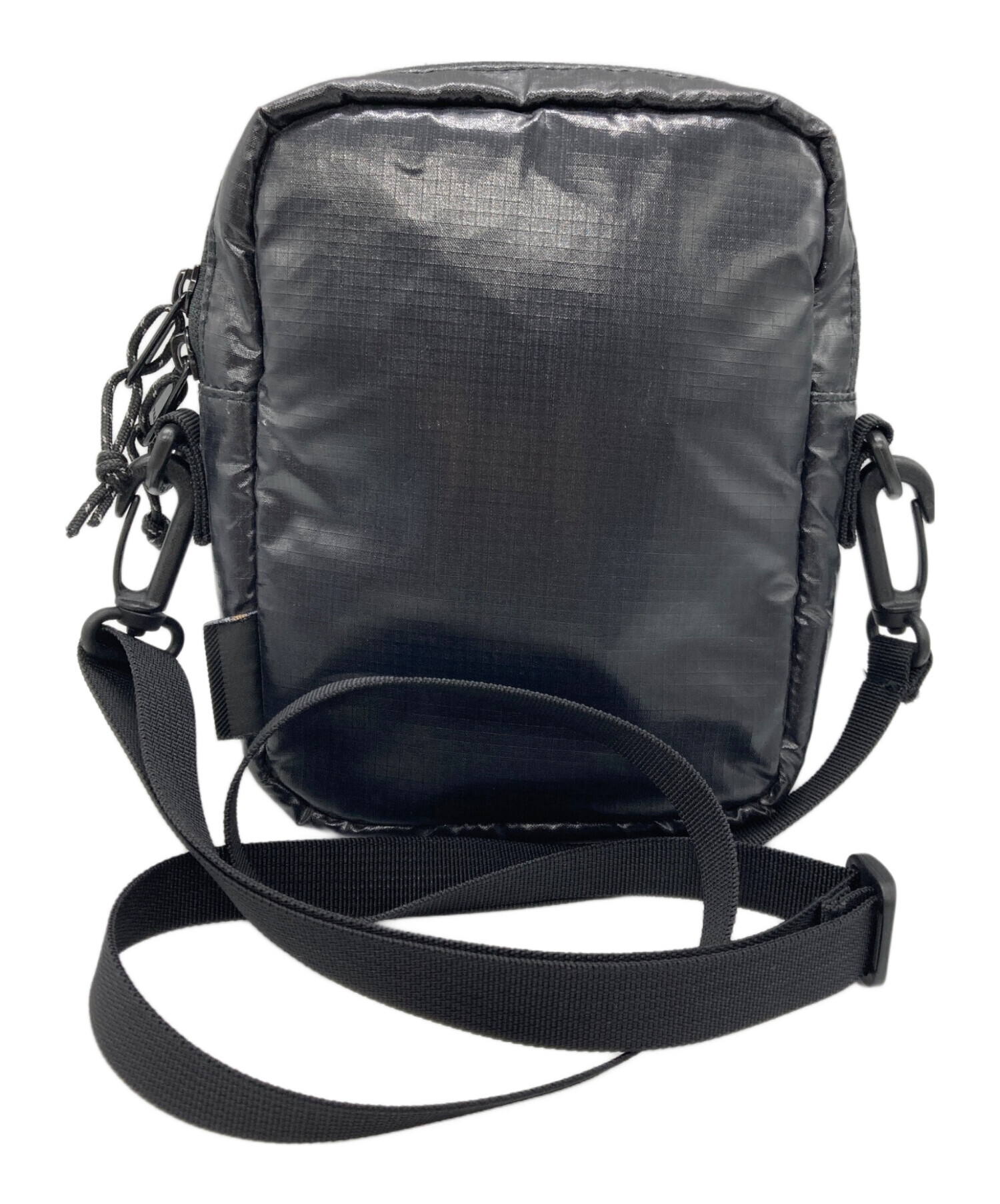 中古・古着通販】Supreme (シュプリーム) リップストップナイロン 