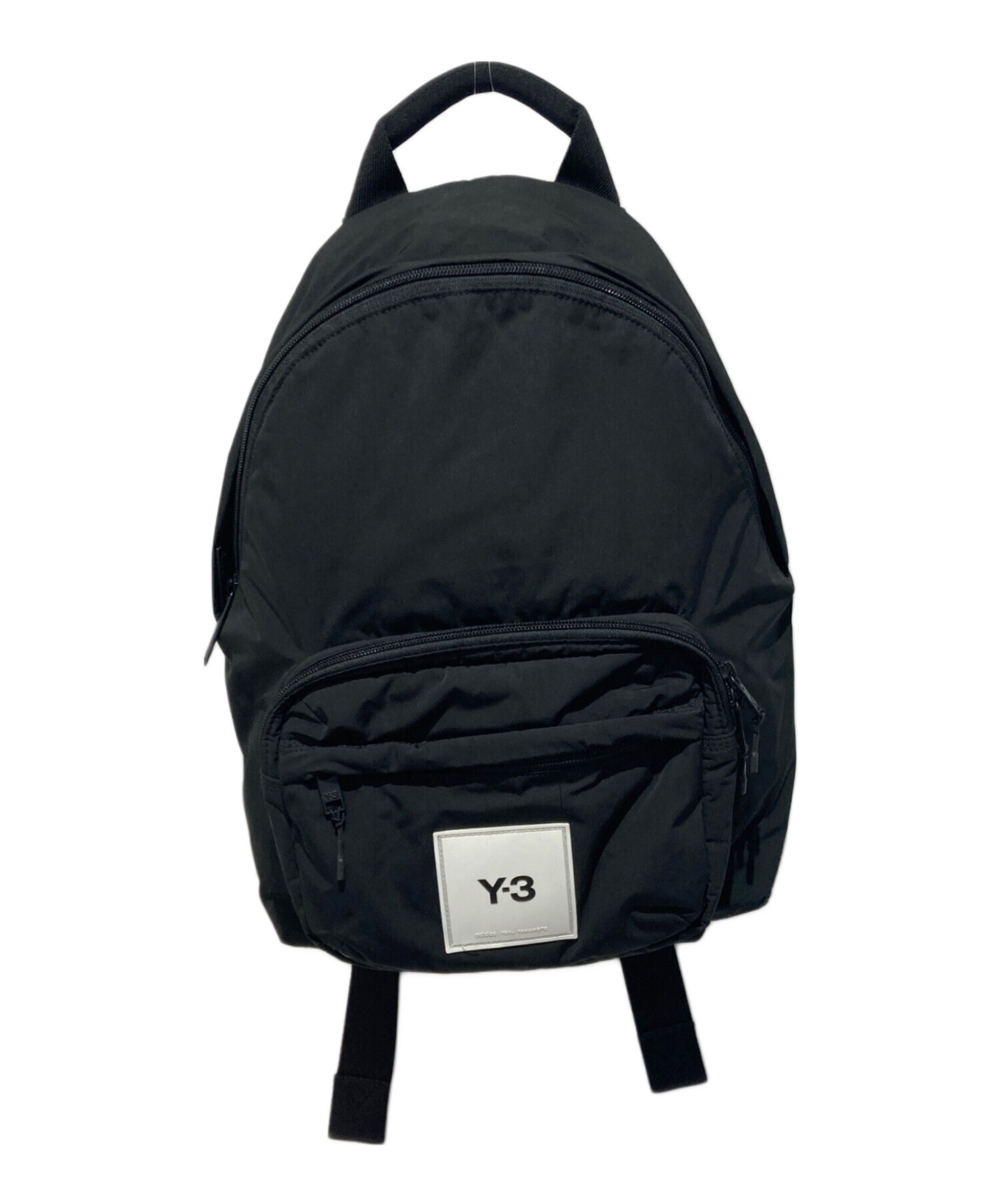 Y-3 TWEAK バックパック リュックサック TECHLITE ワイスリー リュック 