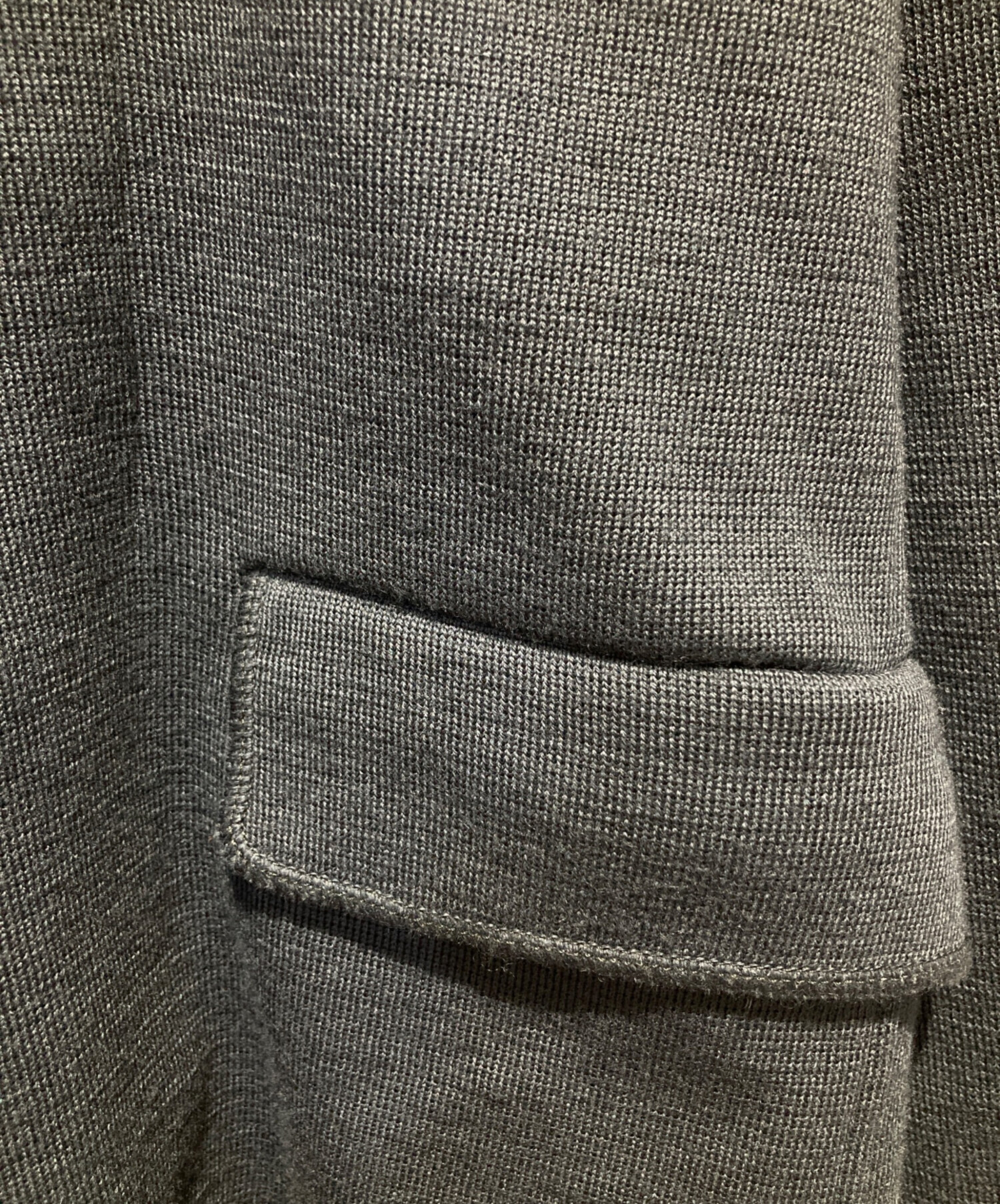 Herno スーツ 46【未使用】 楽天市場】ヘルノ HERNO ジャケット ストレッチ ナイロン GA000157U