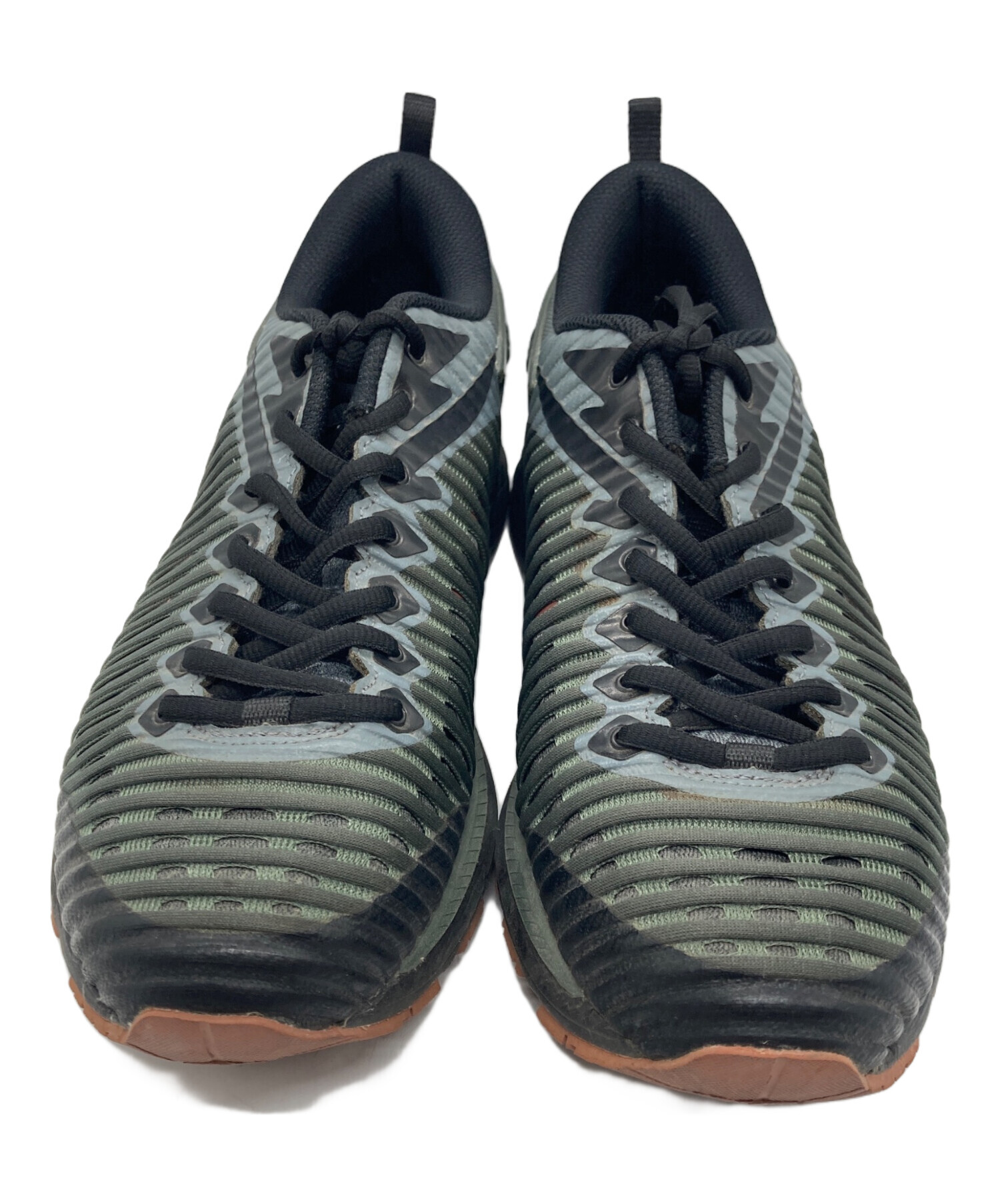 中古・古着通販】asics (アシックス) Kiko Kostadinov (キコ