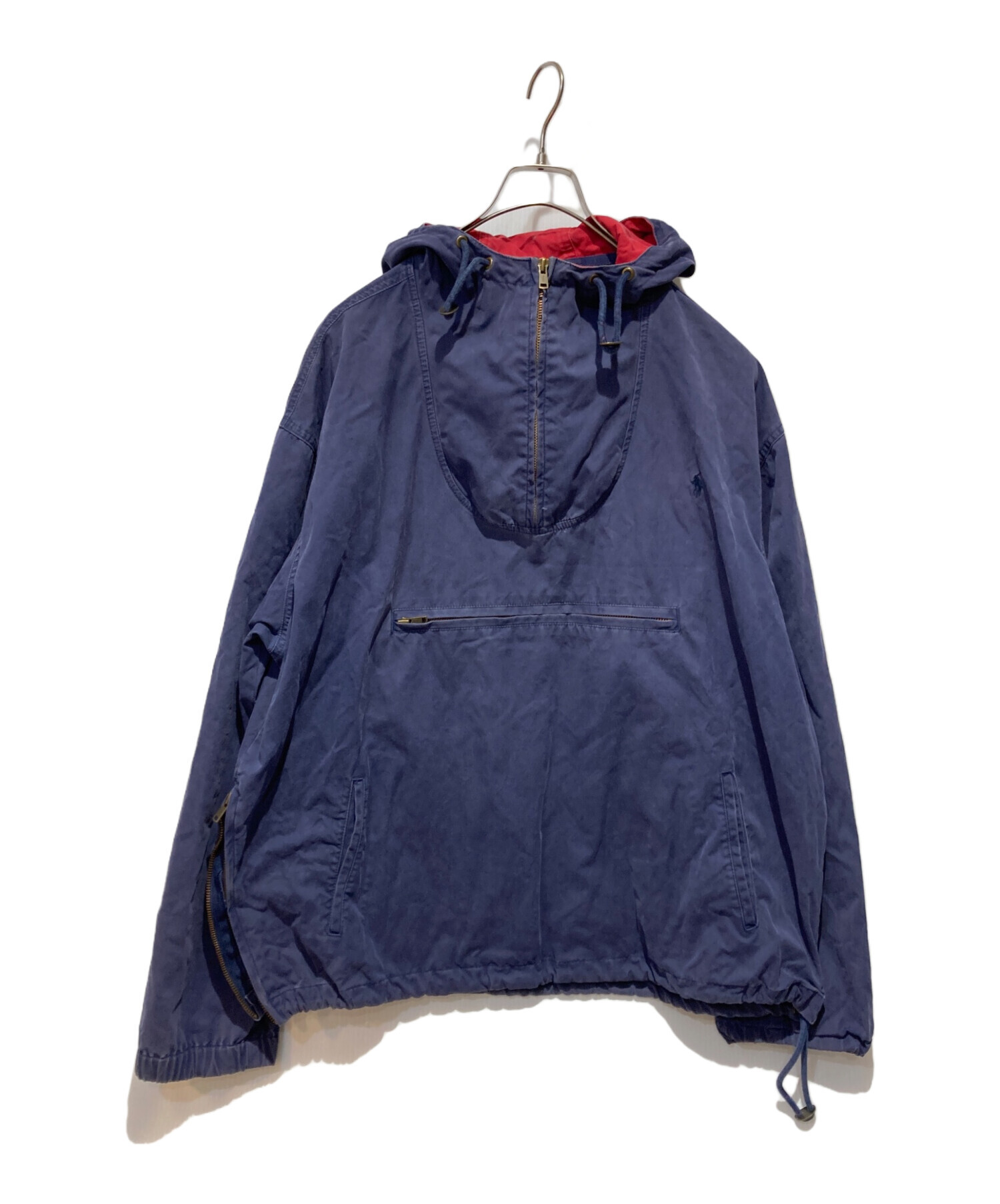 中古・古着通販】POLO RALPH LAUREN (ポロ・ラルフローレン