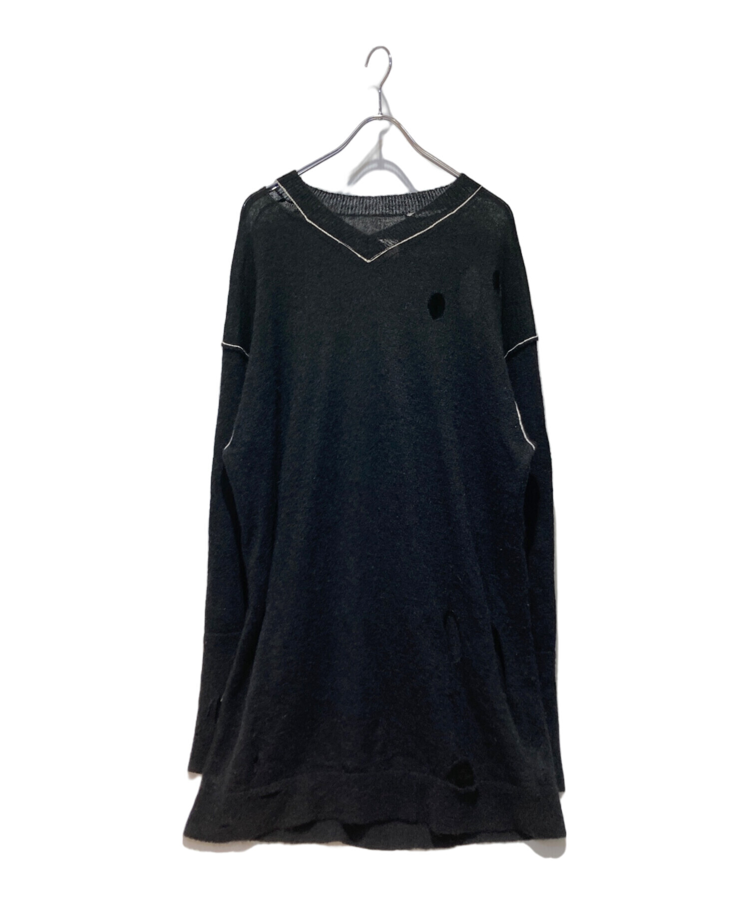 中古・古着通販】MM6 Maison Margiela (エムエムシックスメゾン