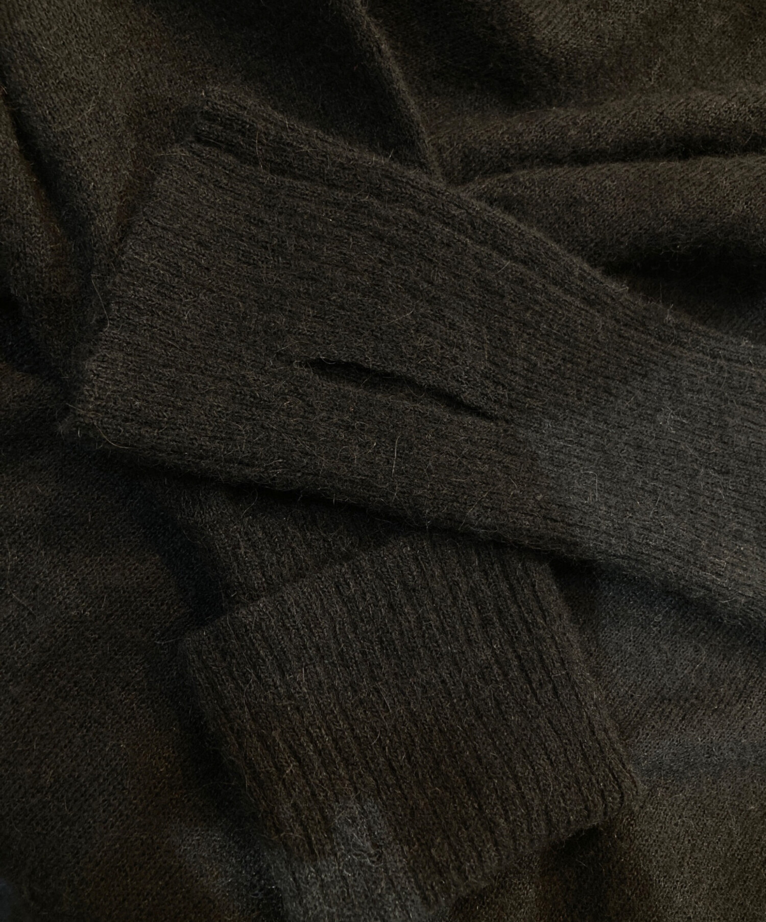 中古・古着通販】MM6 Maison Margiela (エムエムシックスメゾン