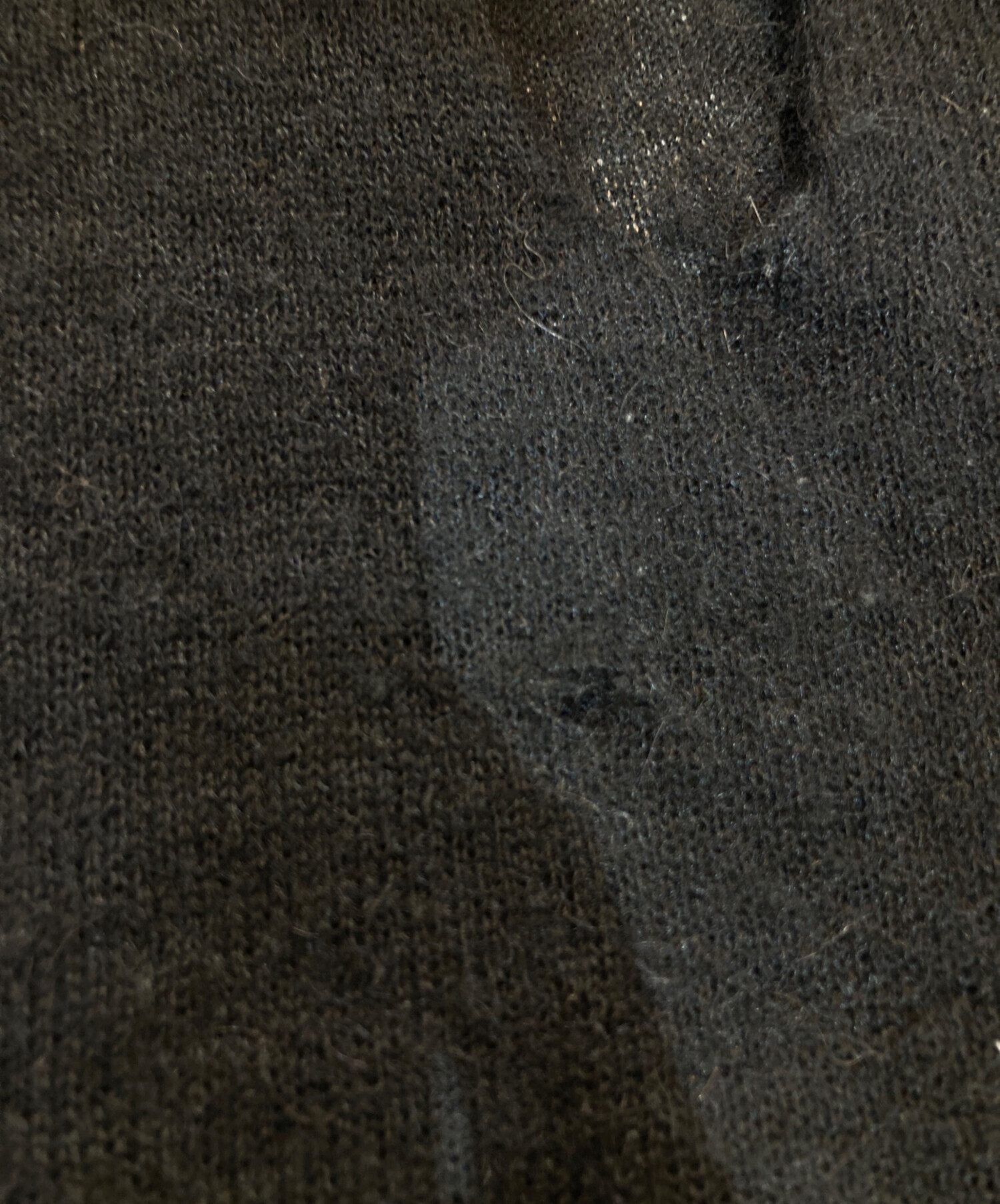 中古・古着通販】MM6 Maison Margiela (エムエムシックスメゾン