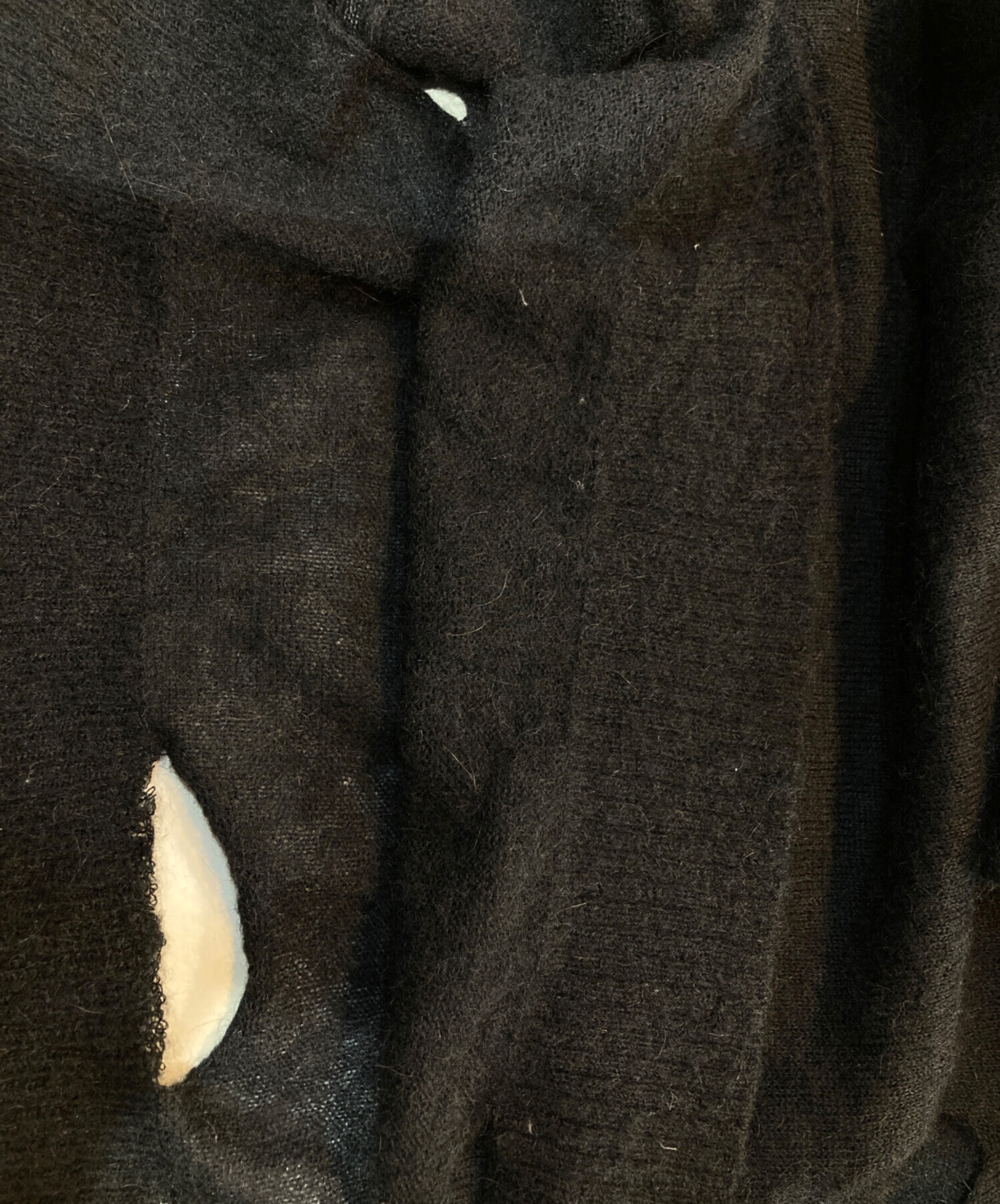 中古・古着通販】MM6 Maison Margiela (エムエムシックスメゾン