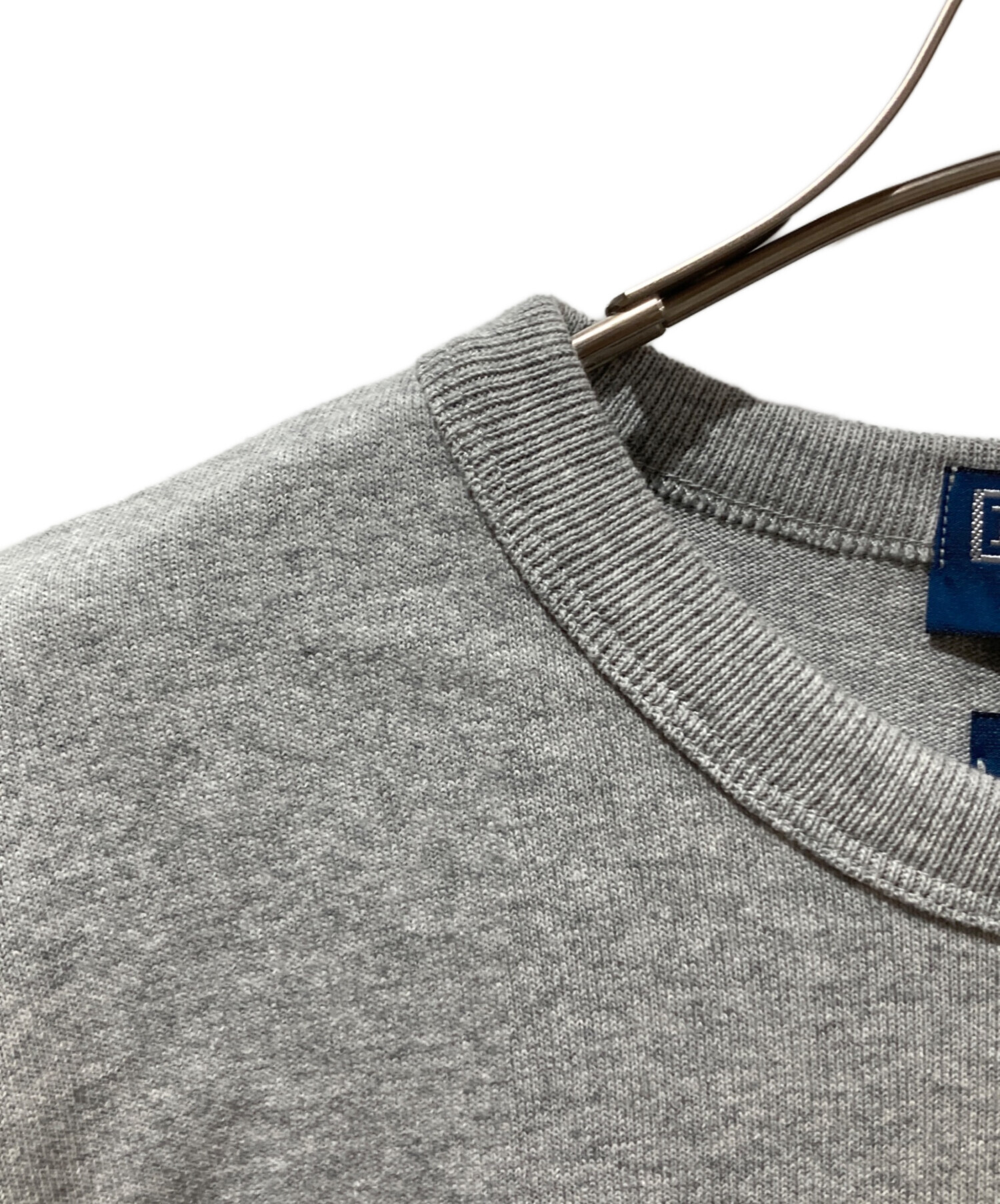 中古・古着通販】POLO RALPH LAUREN (ポロ・ラルフローレン) Ron 