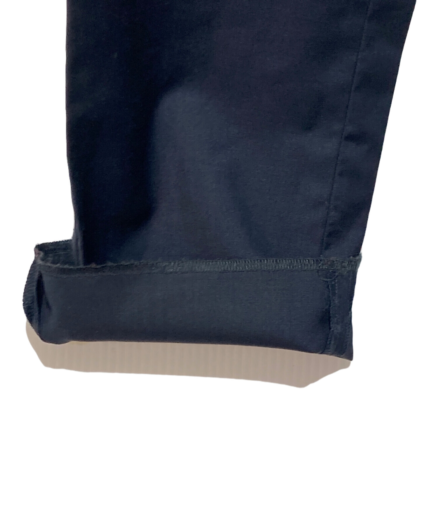 中古・古着通販】Maison Margiela (メゾンマルジェラ) スラックス