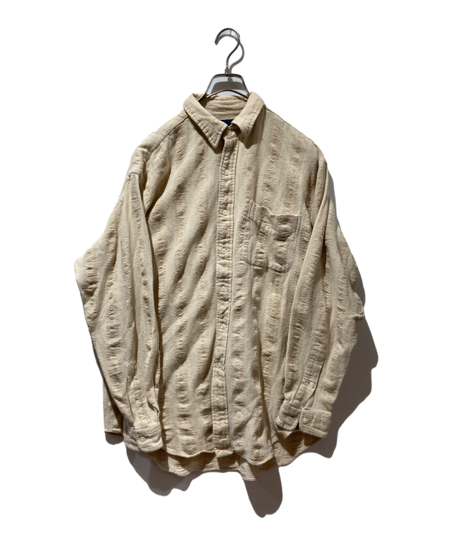 中古・古着通販】POLO RALPH LAUREN (ポロ・ラルフローレン) 90's