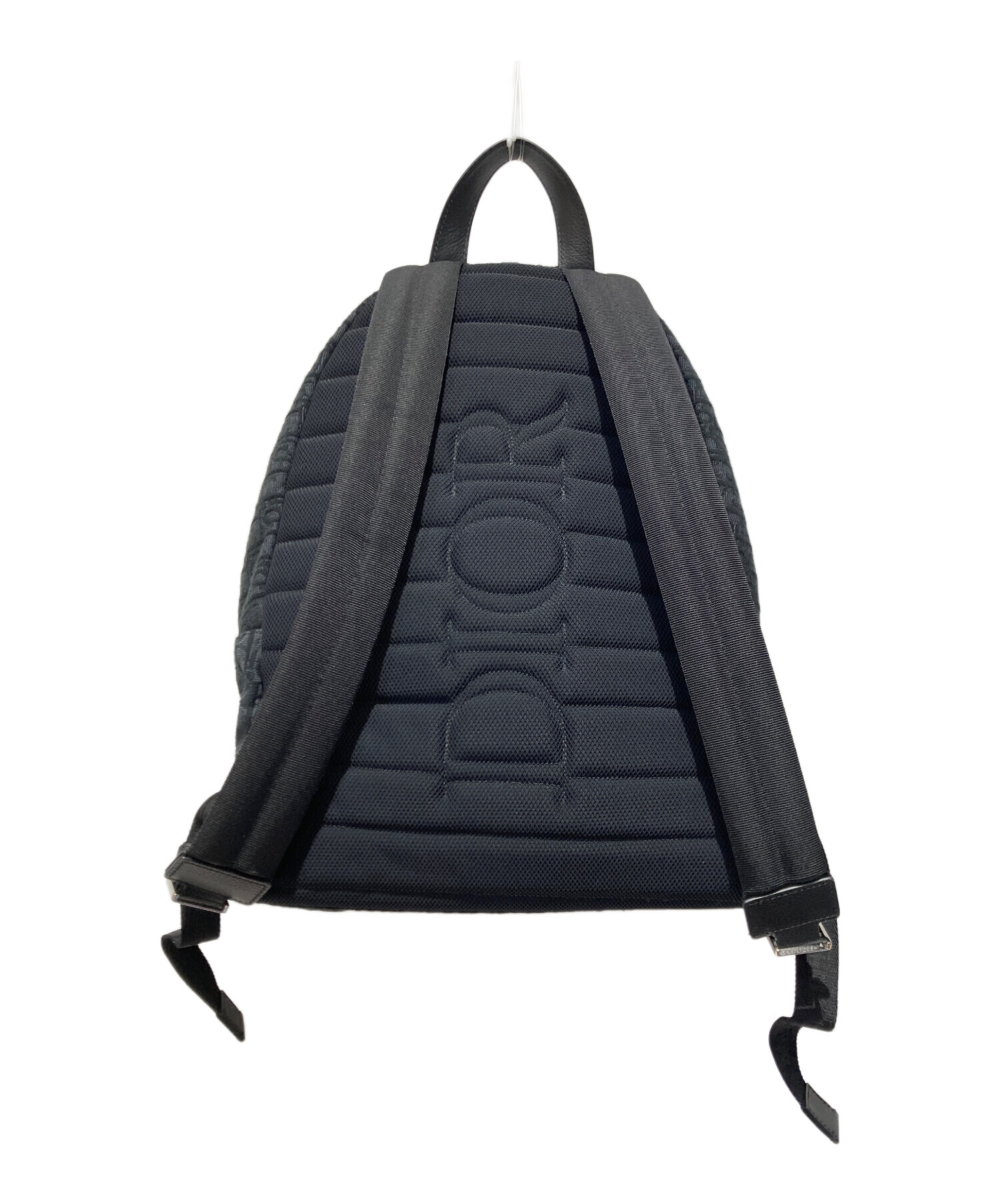 中古・古着通販】Christian Dior (クリスチャン ディオール) Rider