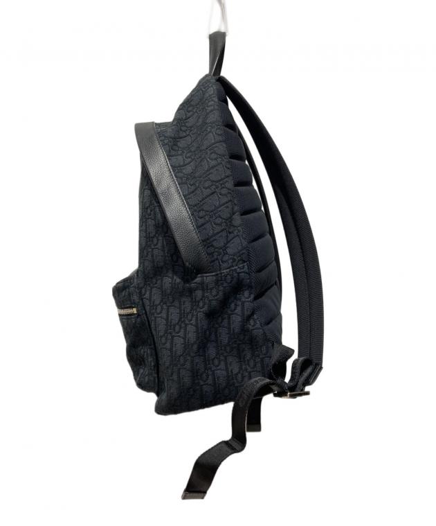 中古・古着通販】Christian Dior (クリスチャン ディオール) Rider