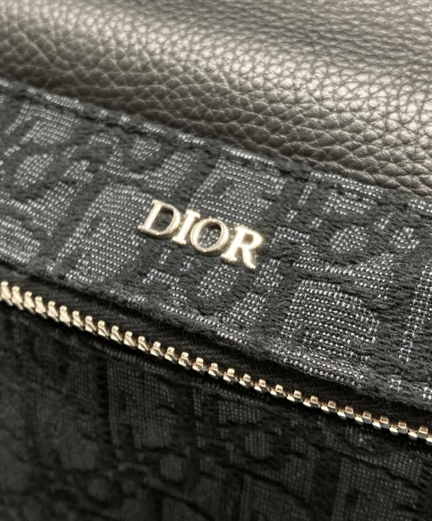 中古・古着通販】Christian Dior (クリスチャン ディオール) Rider